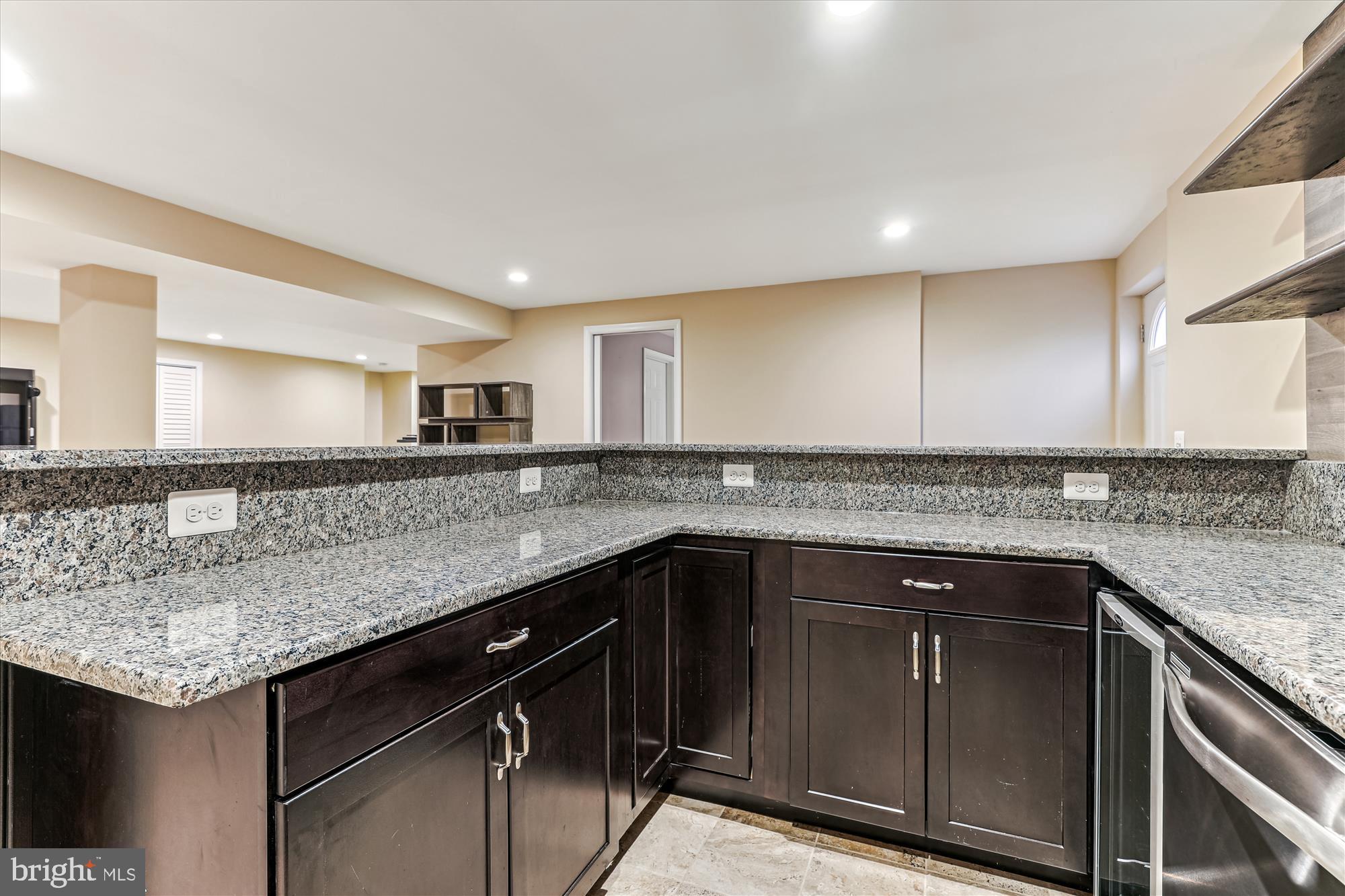 CROSSPOINTE - Residential