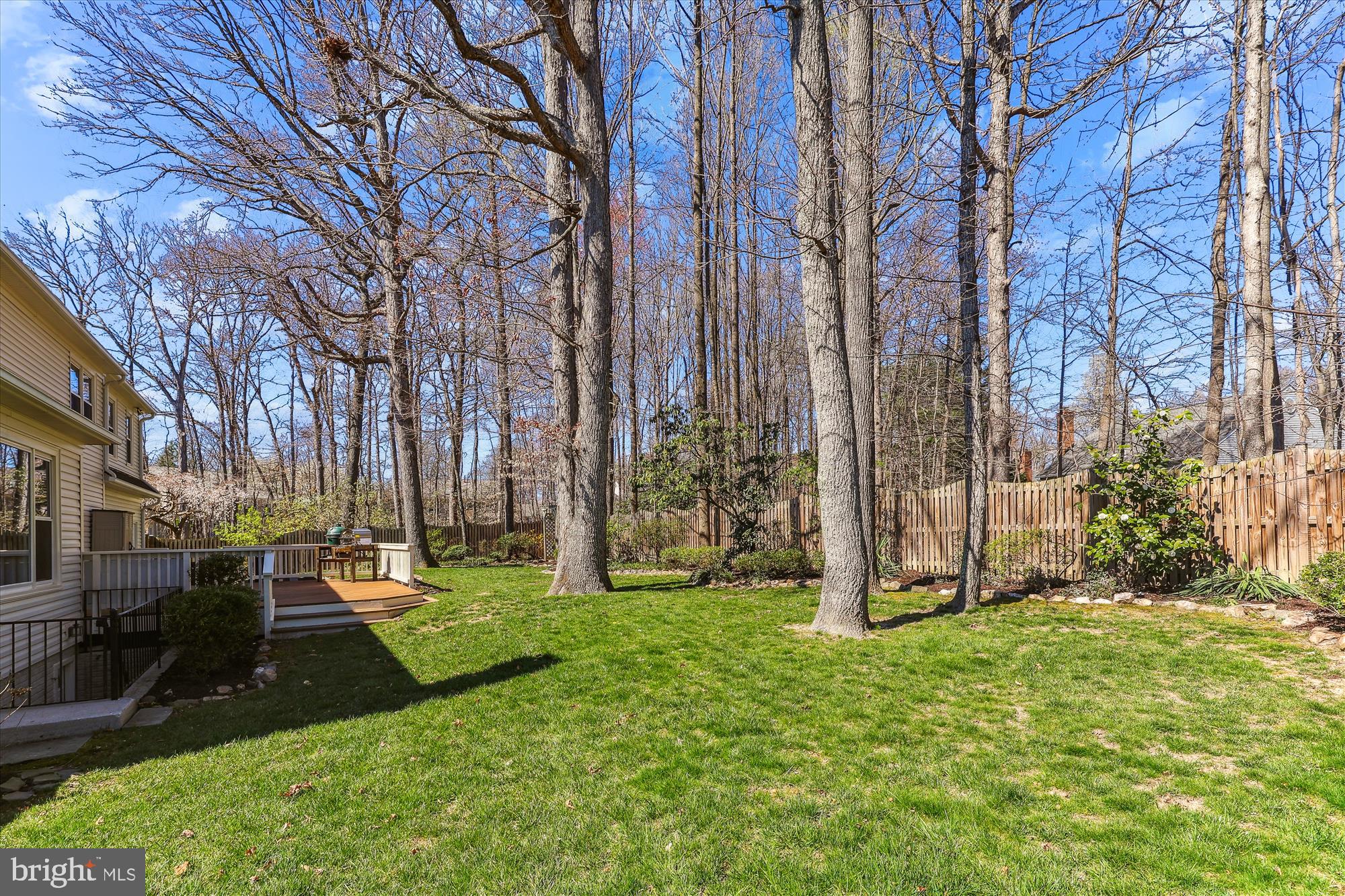 CROSSPOINTE - Residential