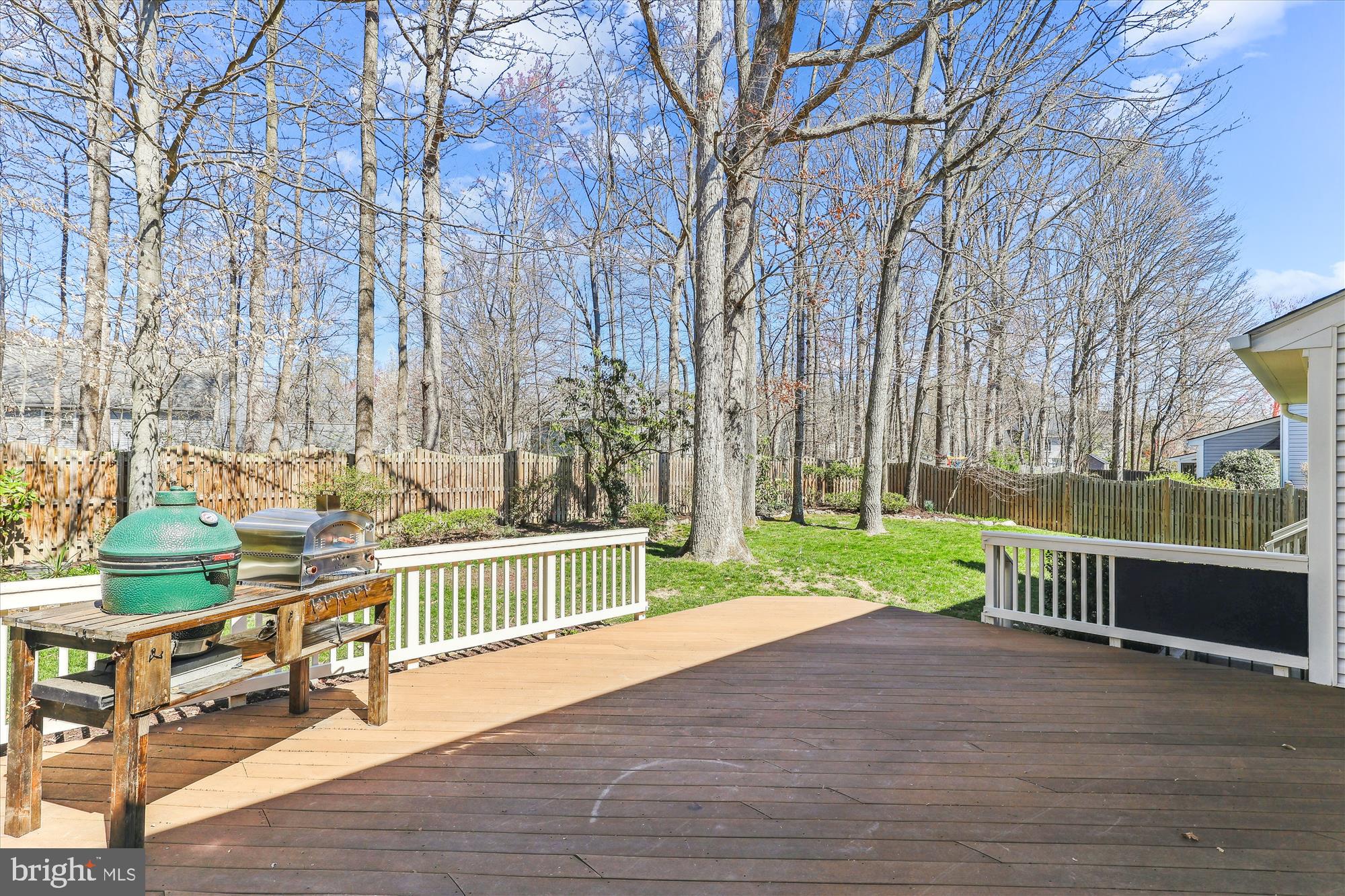 CROSSPOINTE - Residential