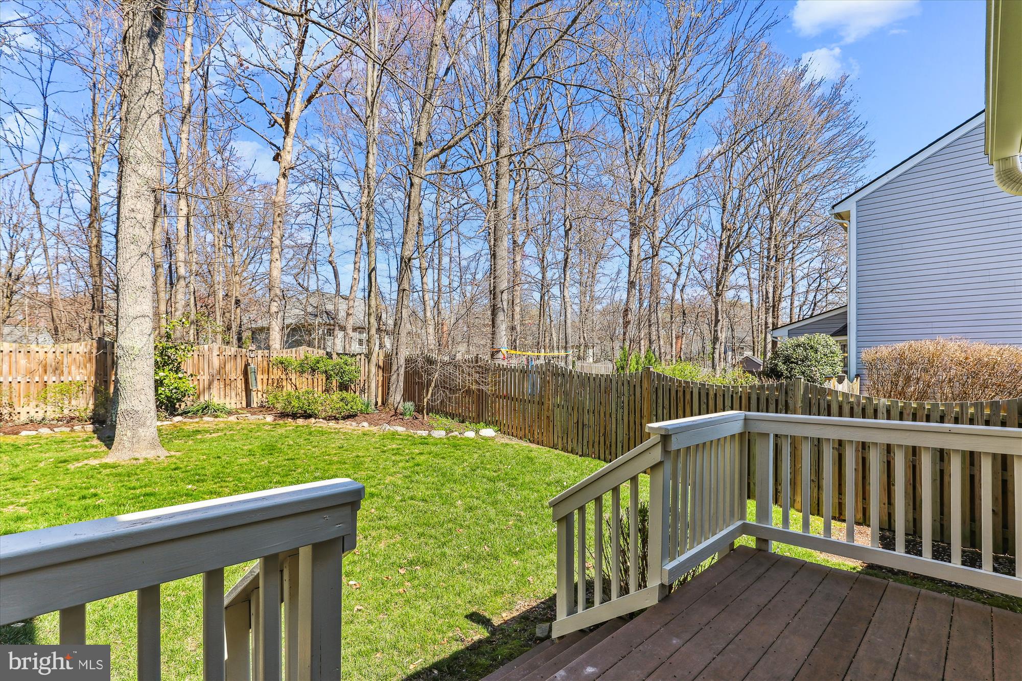 CROSSPOINTE - Residential