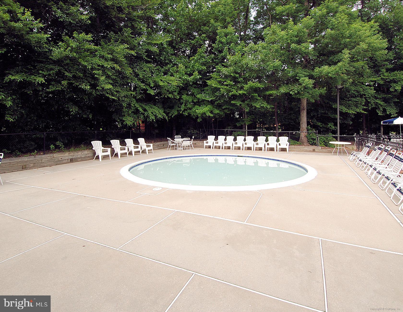 CROSSPOINTE - Residential