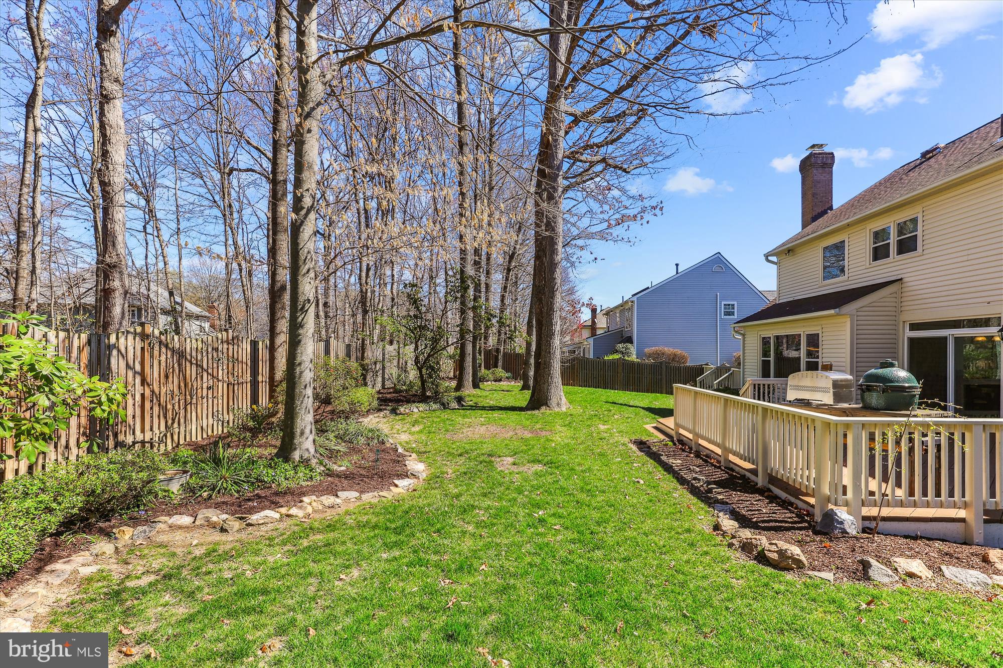 CROSSPOINTE - Residential