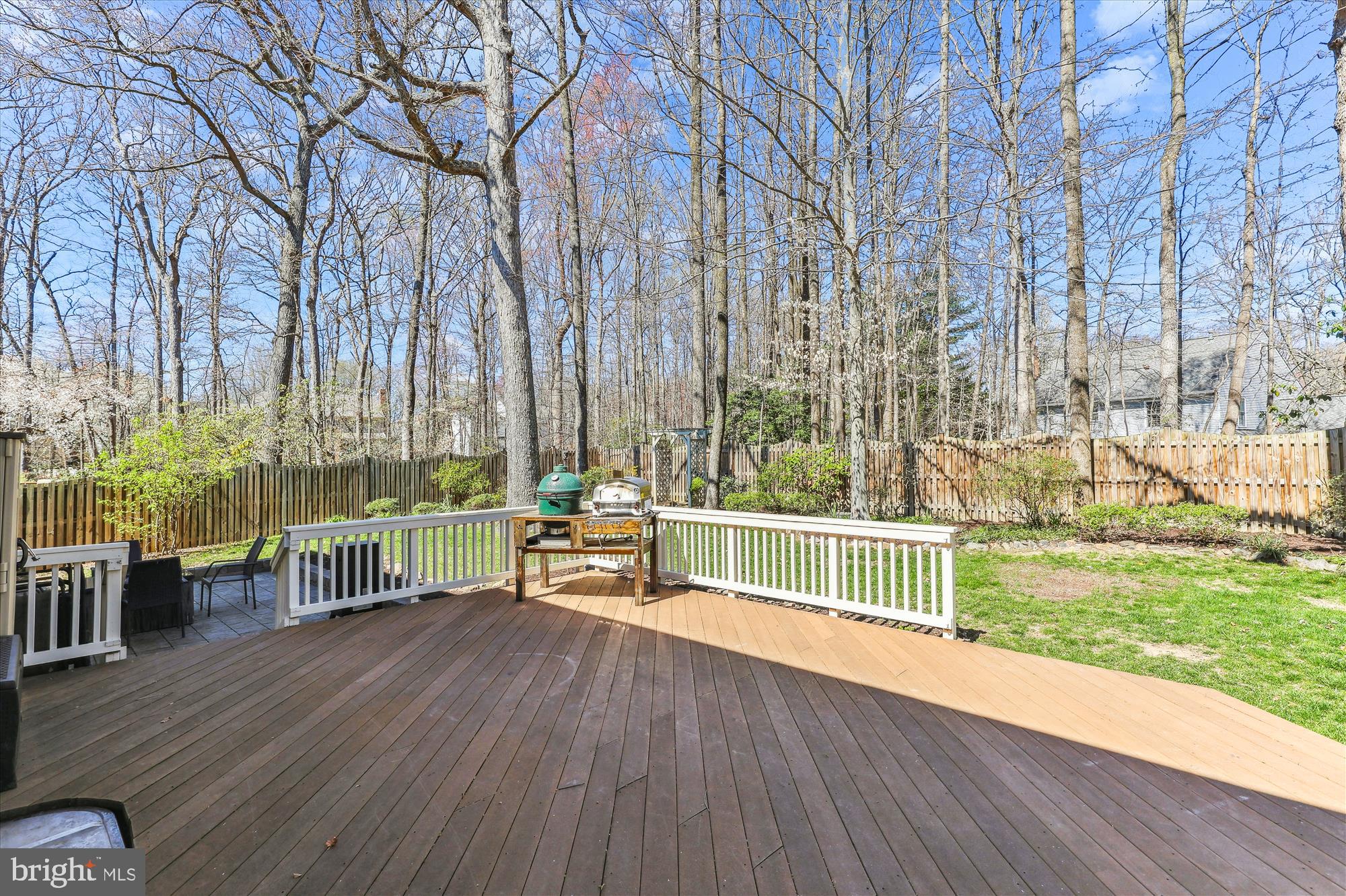 CROSSPOINTE - Residential