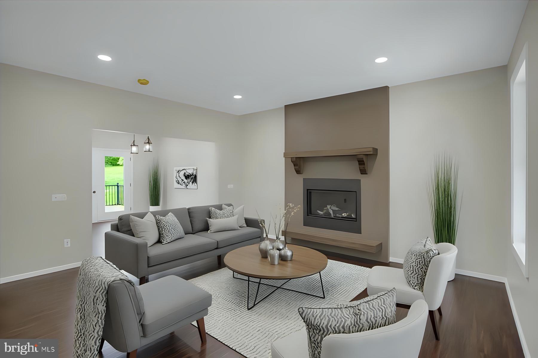 1777 FELMEY ROAD
