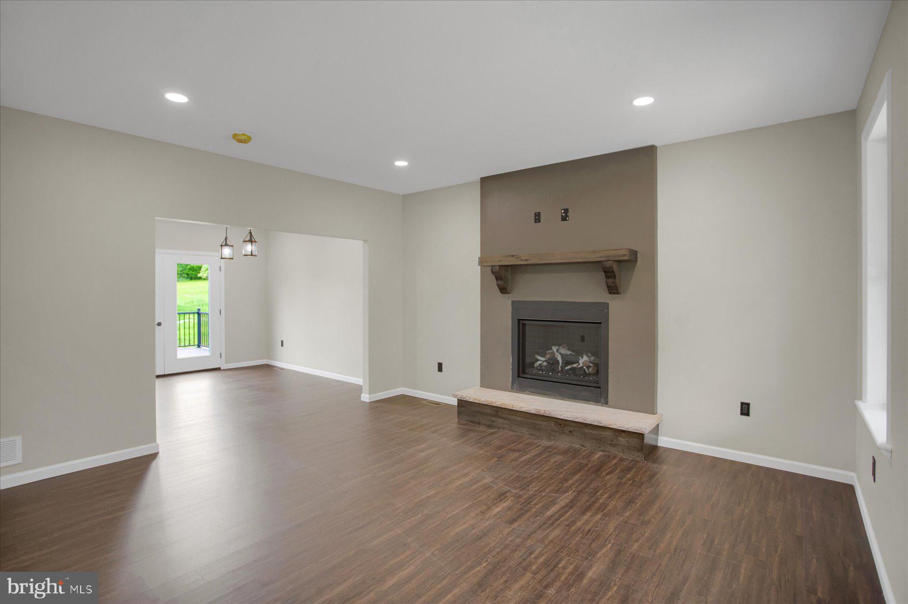 1777 FELMEY ROAD