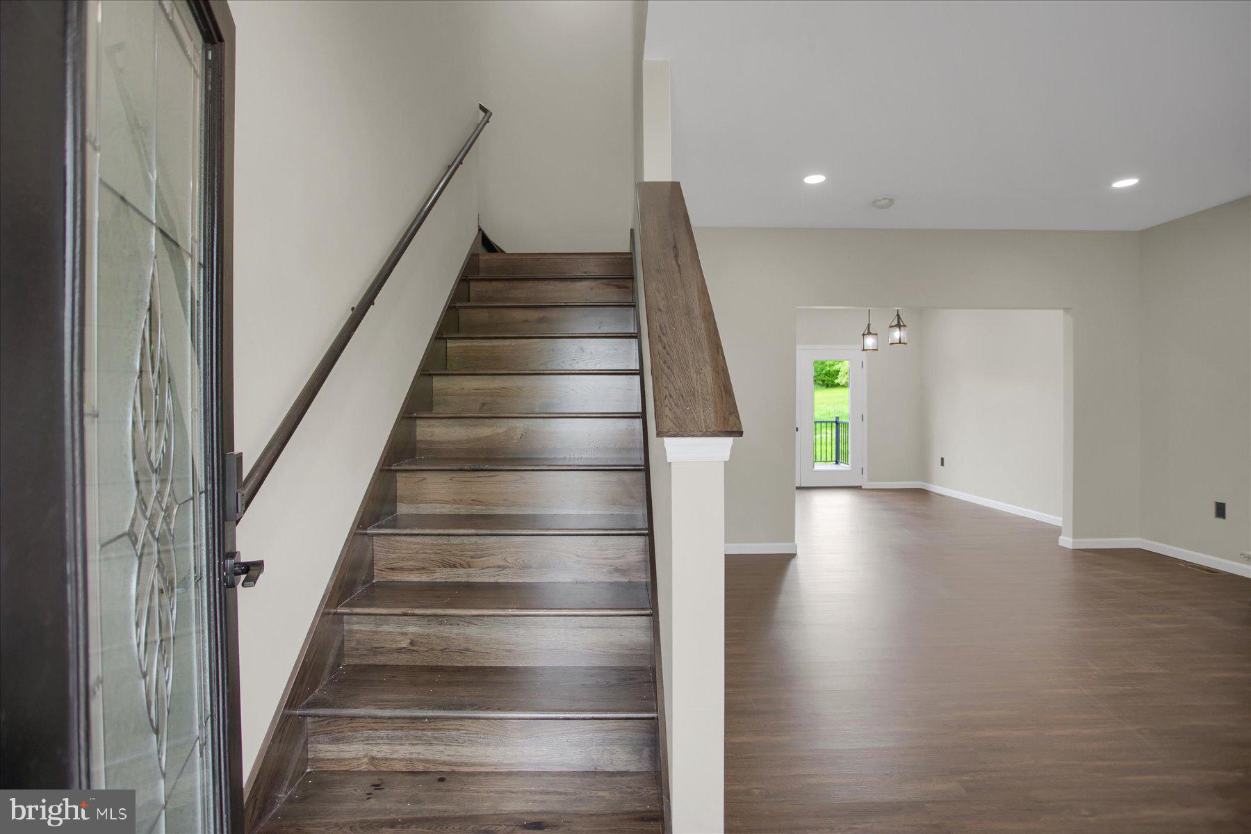 1777 FELMEY ROAD