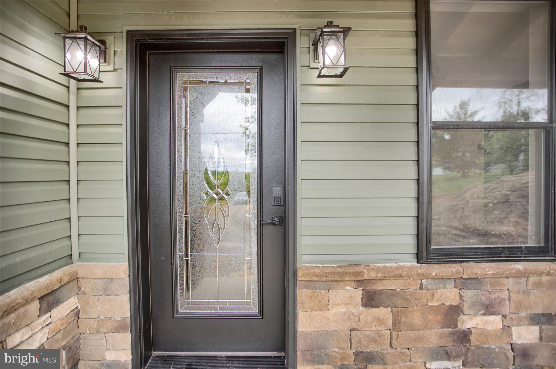 1777 FELMEY ROAD