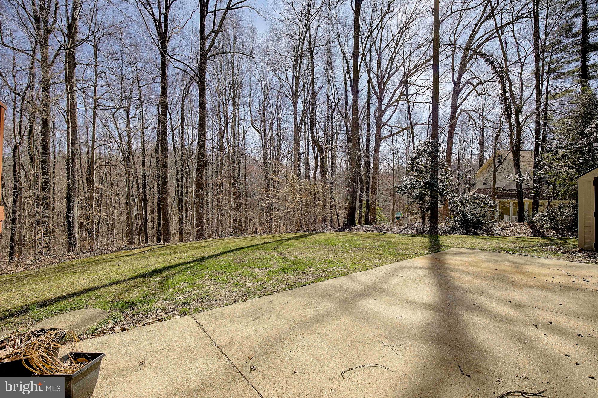 BROOKESIDE - Residential