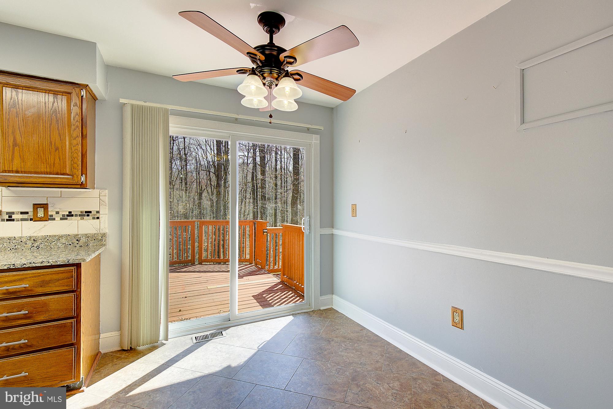 BROOKESIDE - Residential