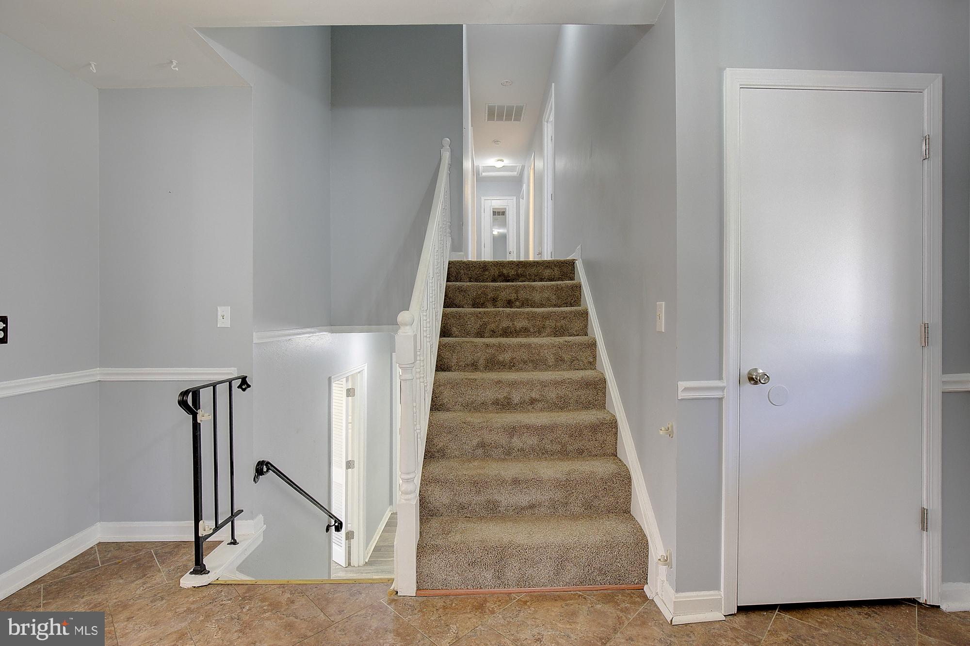 BROOKESIDE - Residential