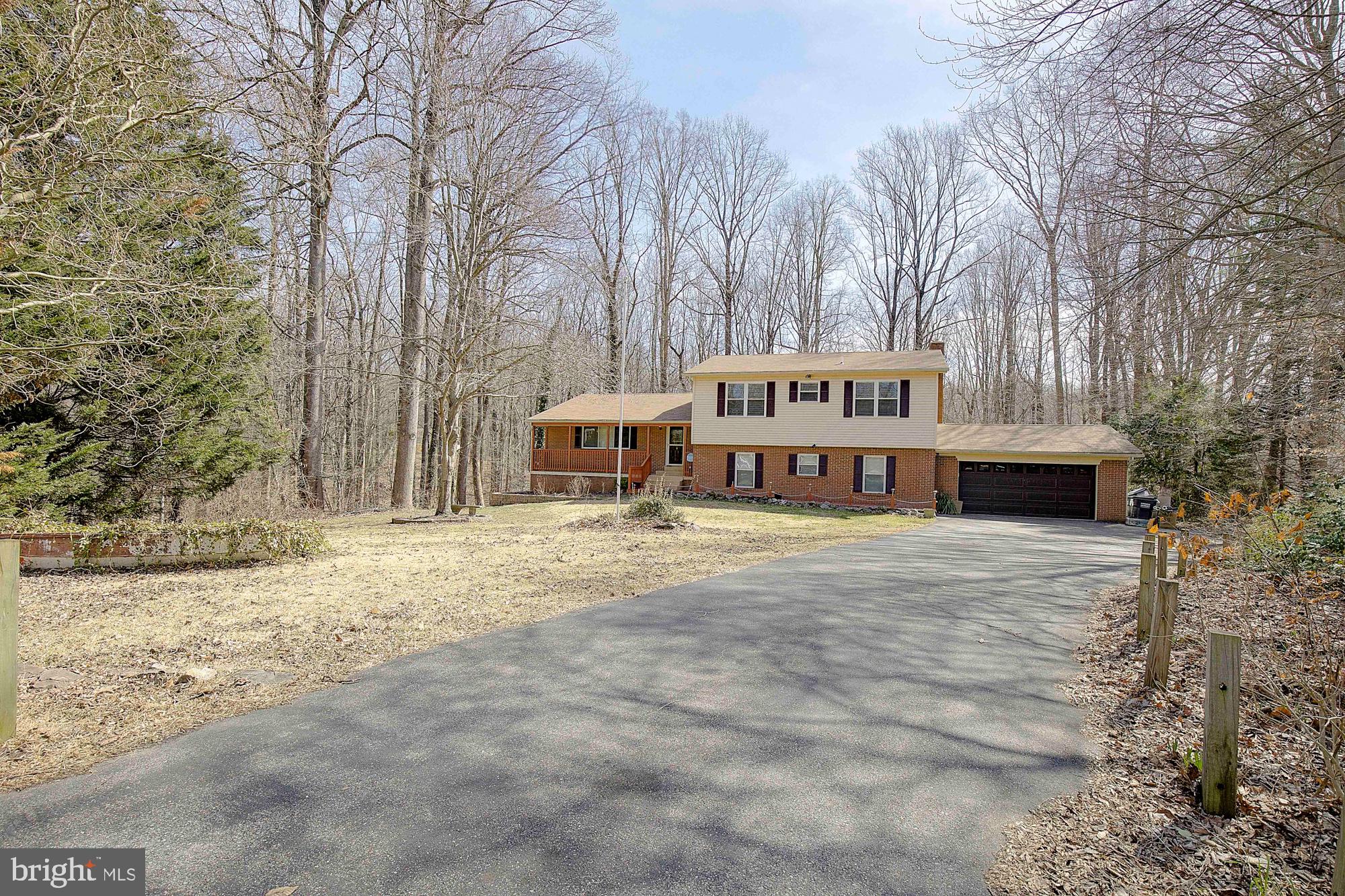 BROOKESIDE - Residential