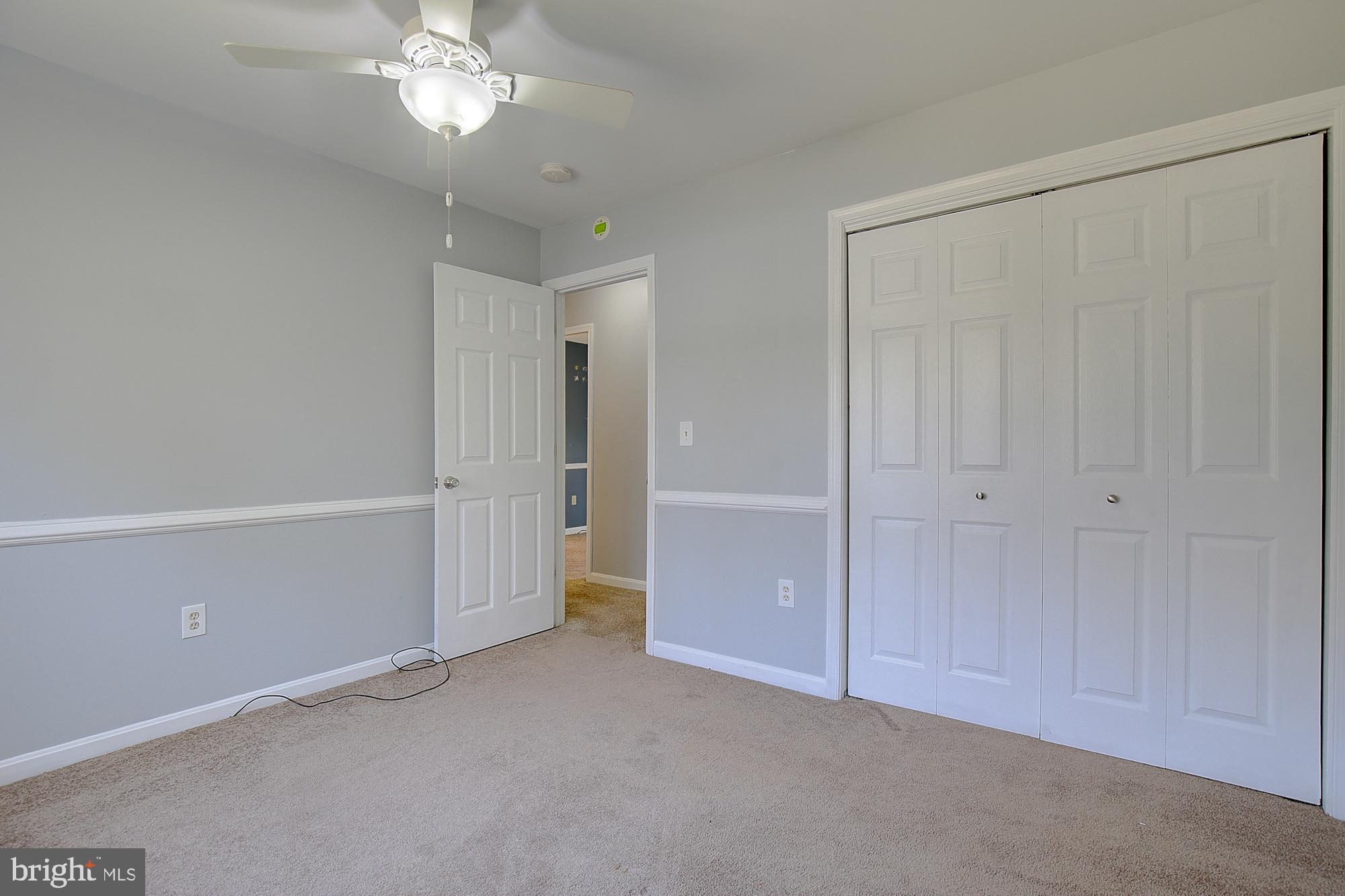 BROOKESIDE - Residential