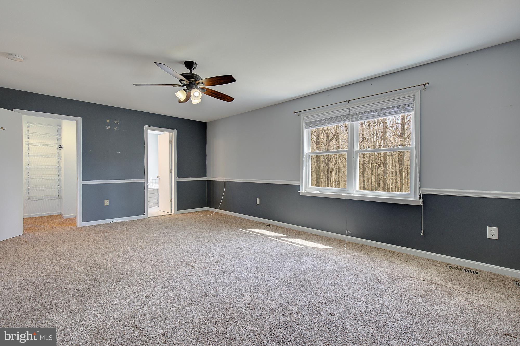 BROOKESIDE - Residential