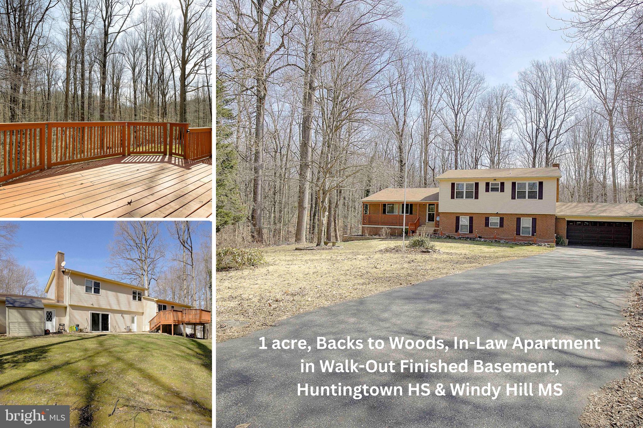 BROOKESIDE - Residential