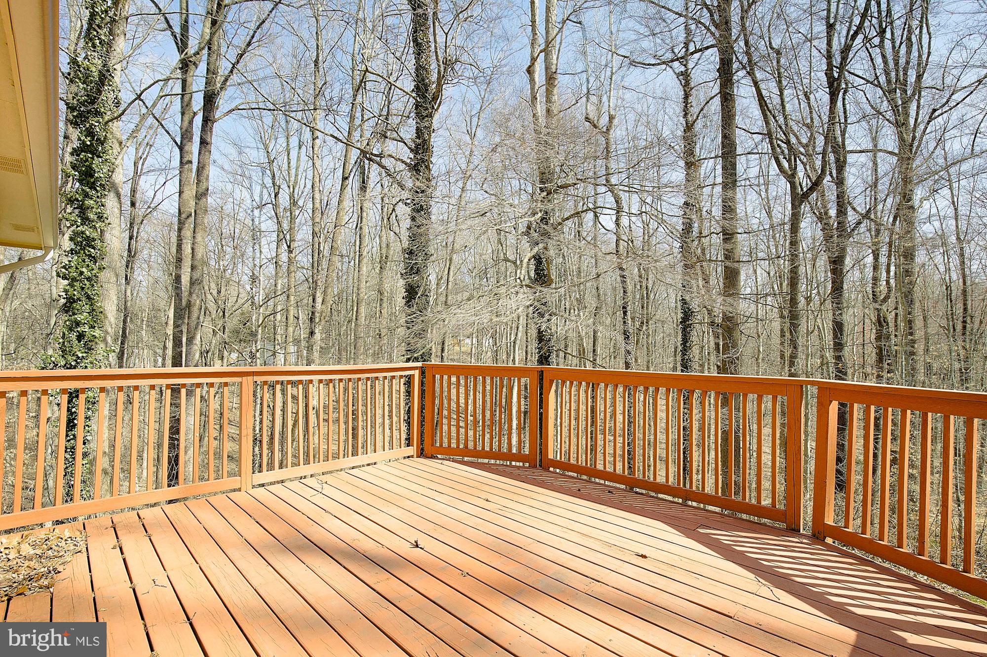 BROOKESIDE - Residential