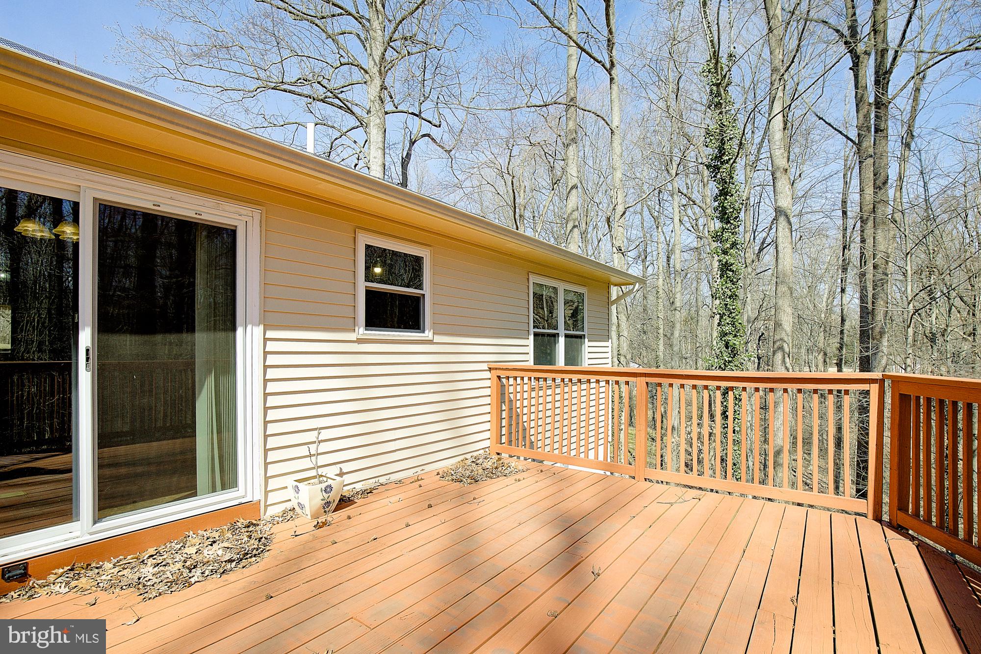 BROOKESIDE - Residential