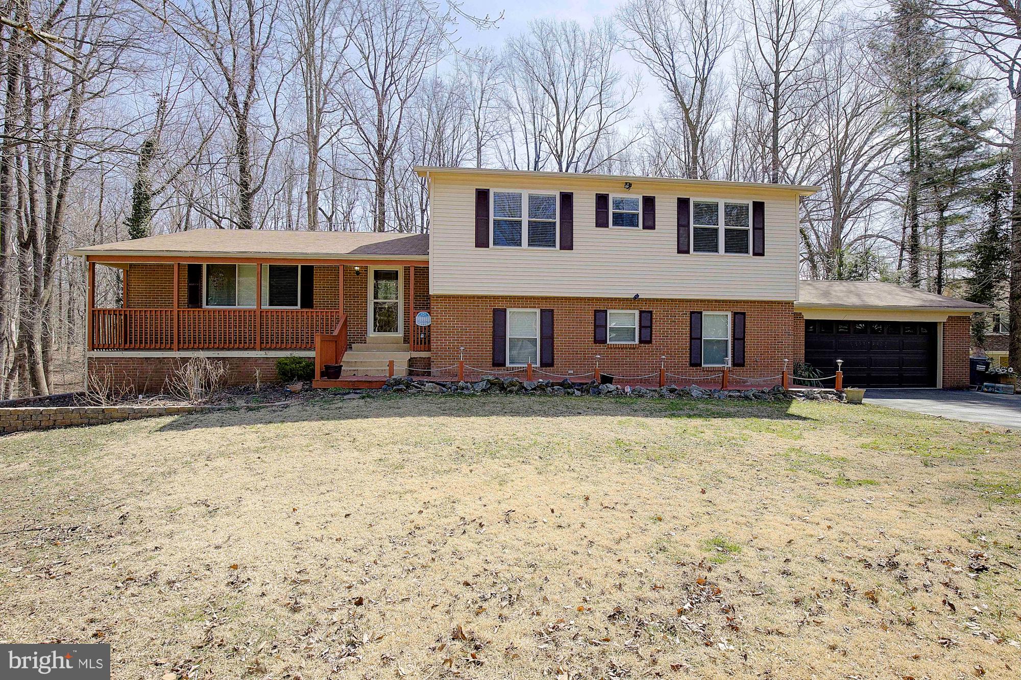 BROOKESIDE - Residential