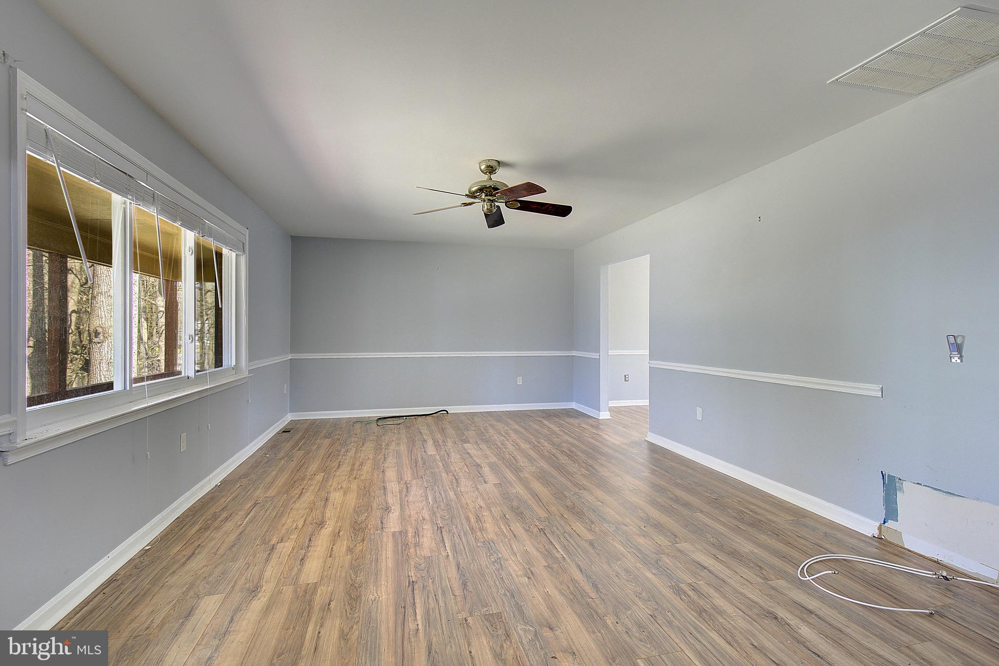 BROOKESIDE - Residential