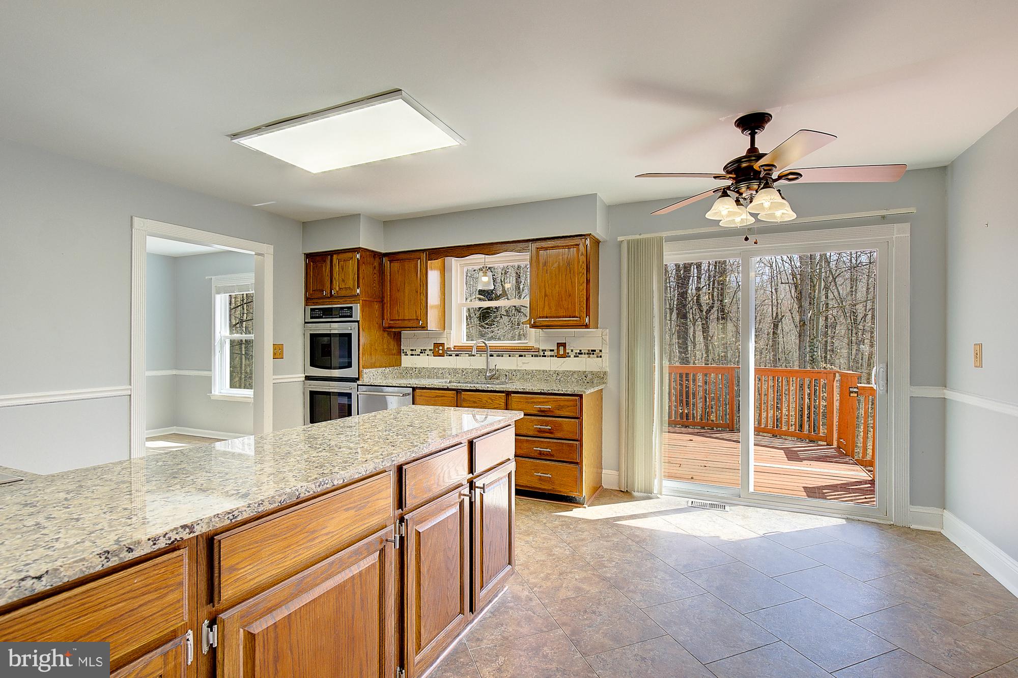 BROOKESIDE - Residential