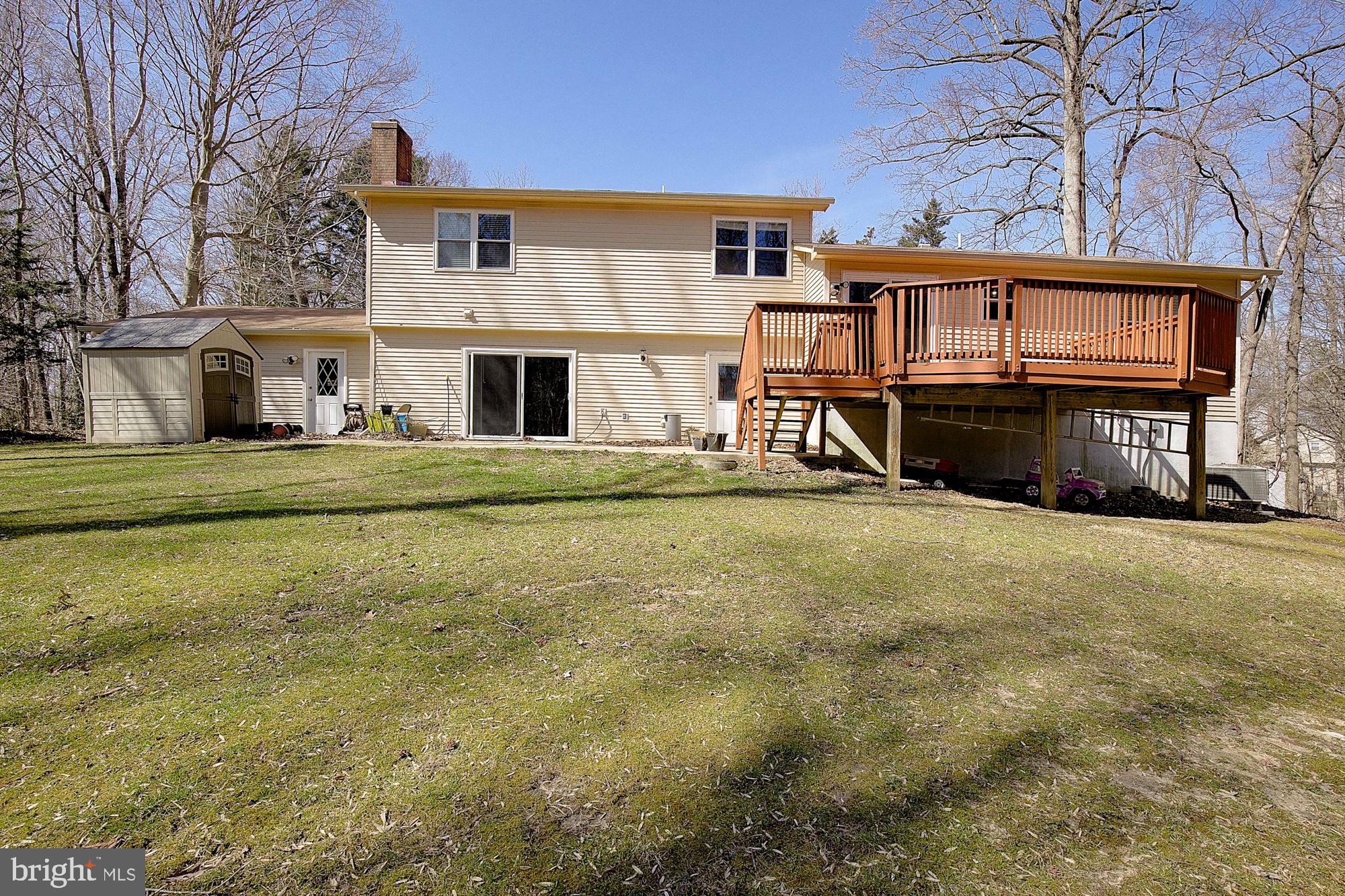 BROOKESIDE - Residential