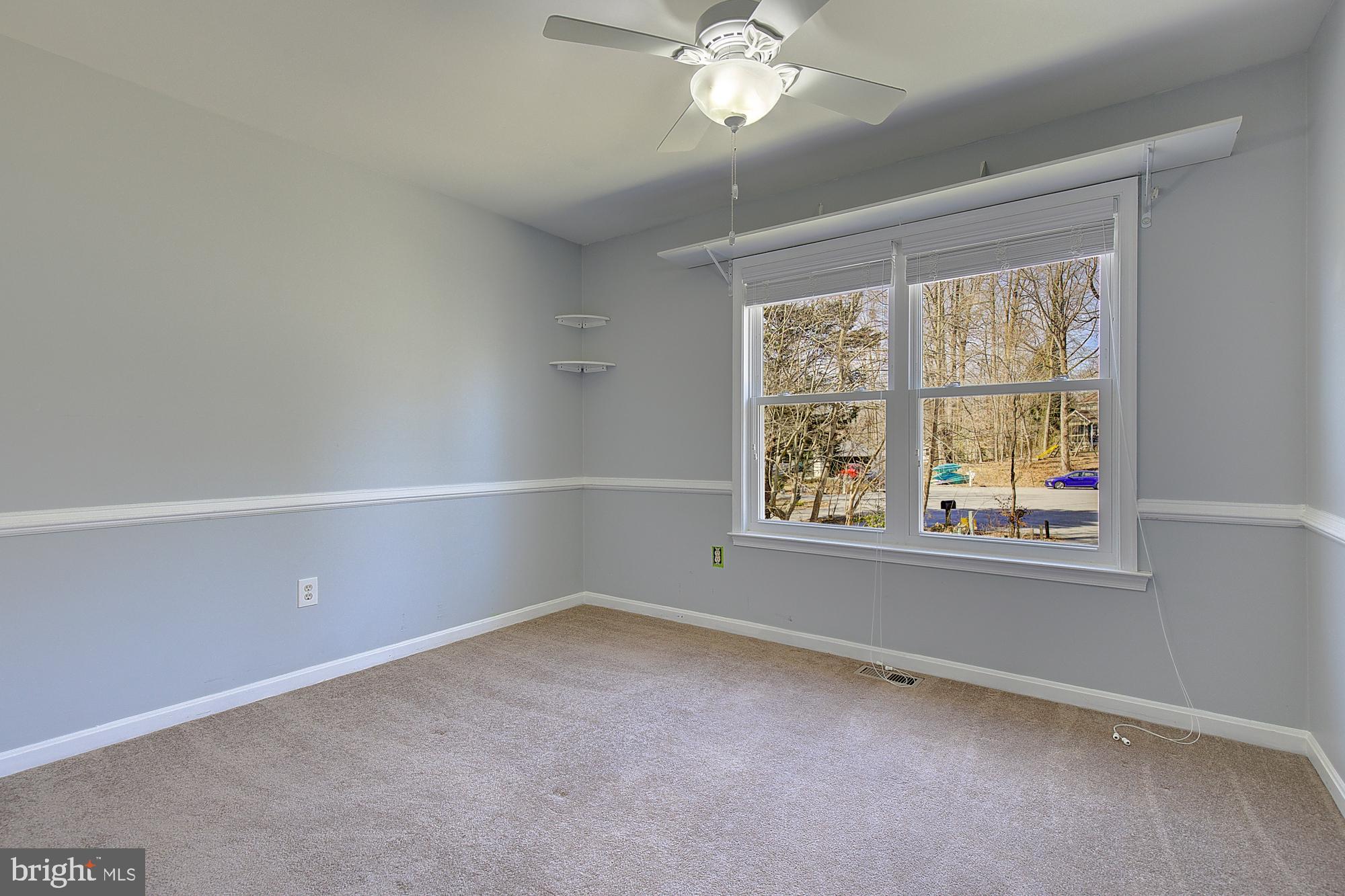 BROOKESIDE - Residential