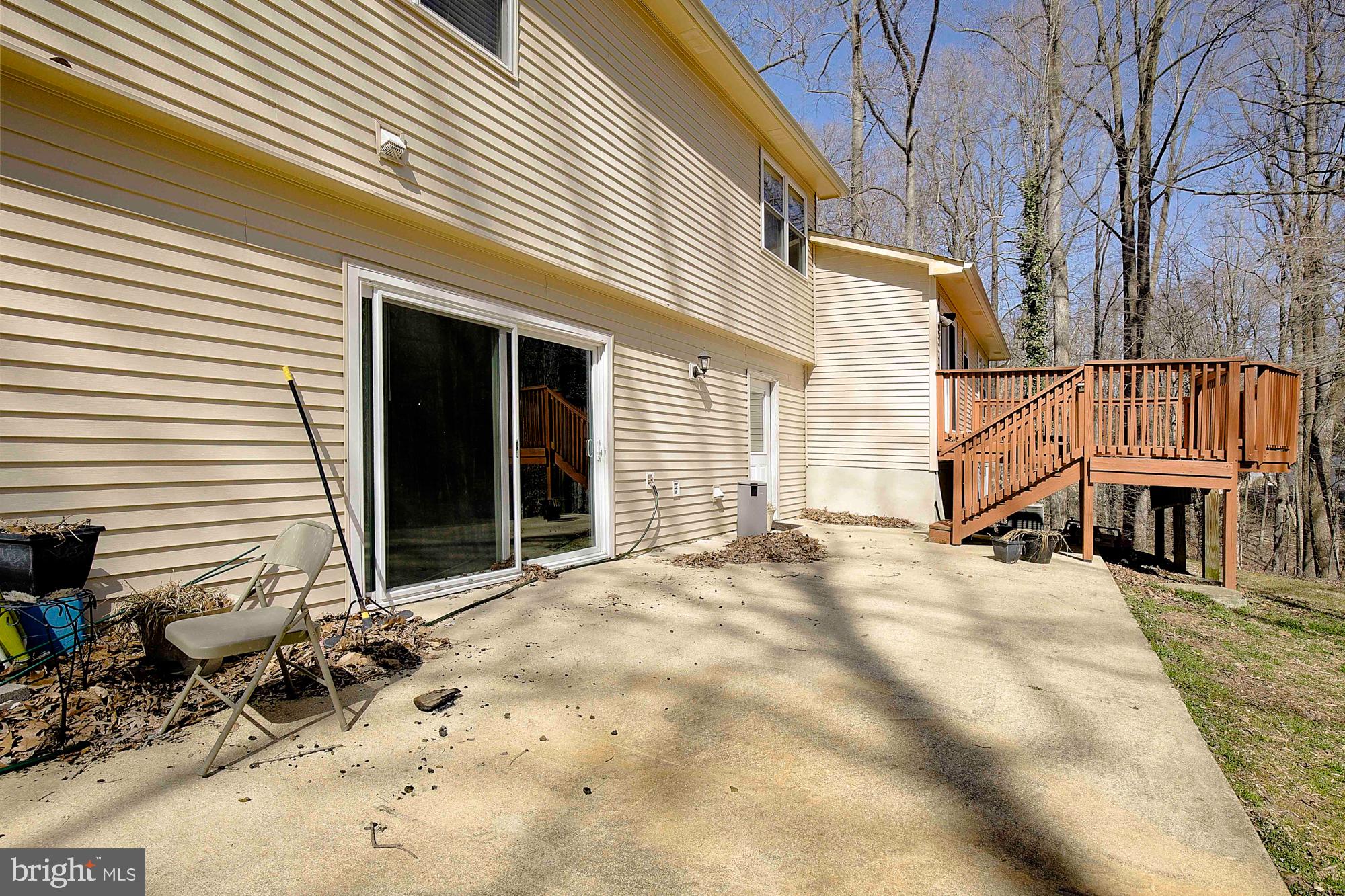 BROOKESIDE - Residential