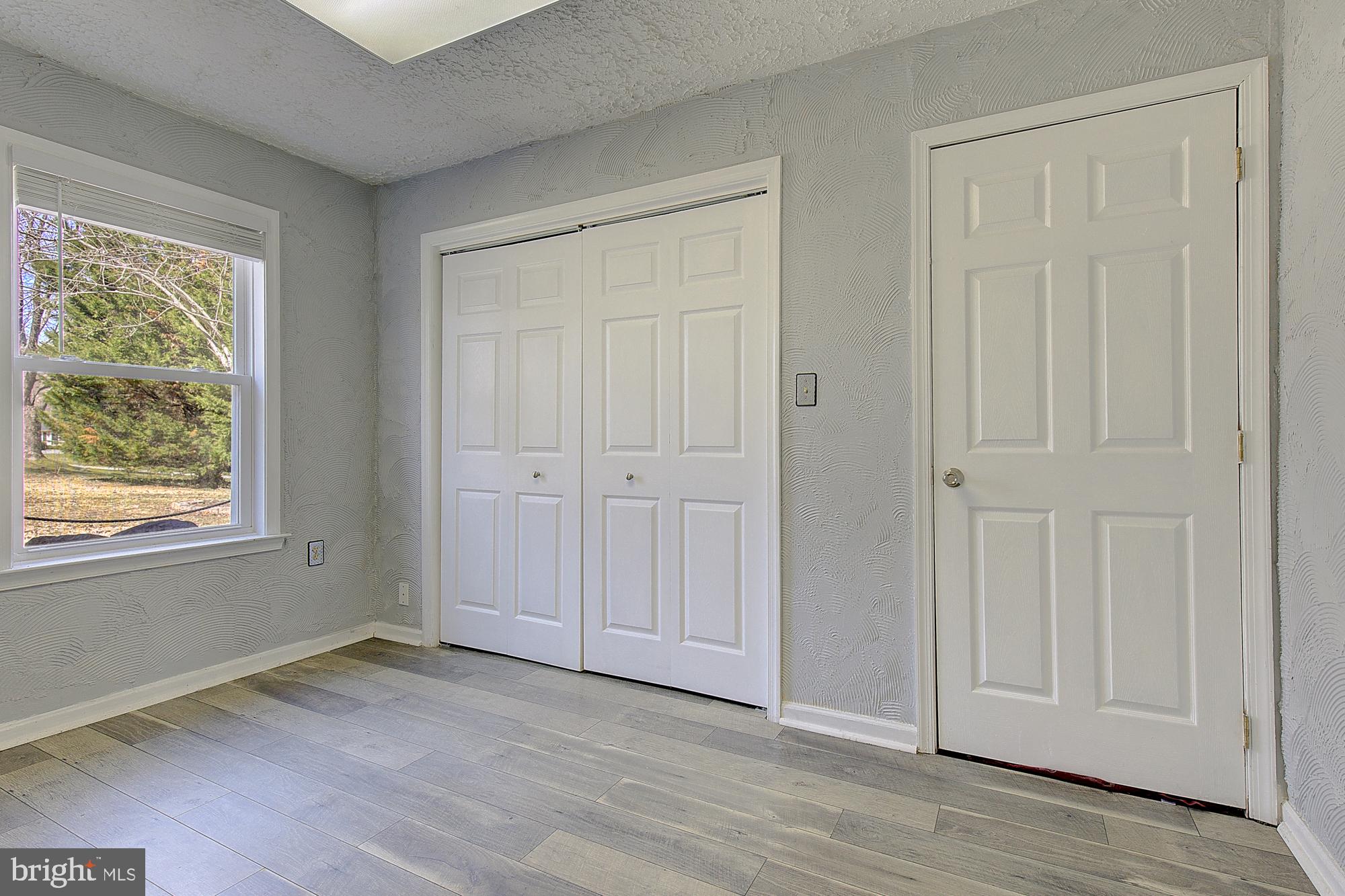 BROOKESIDE - Residential