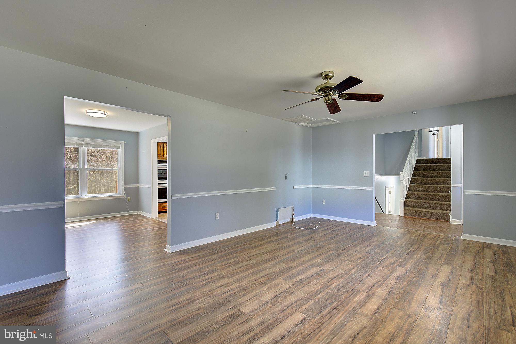 BROOKESIDE - Residential