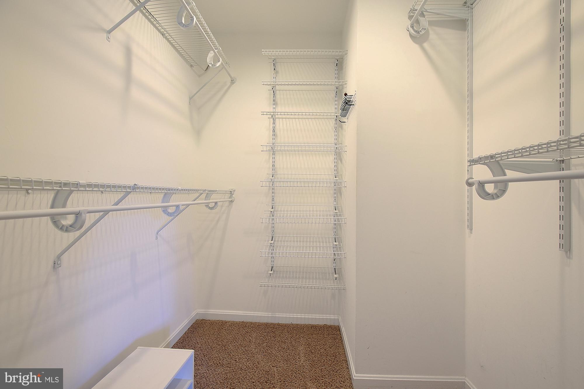 BROOKESIDE - Residential