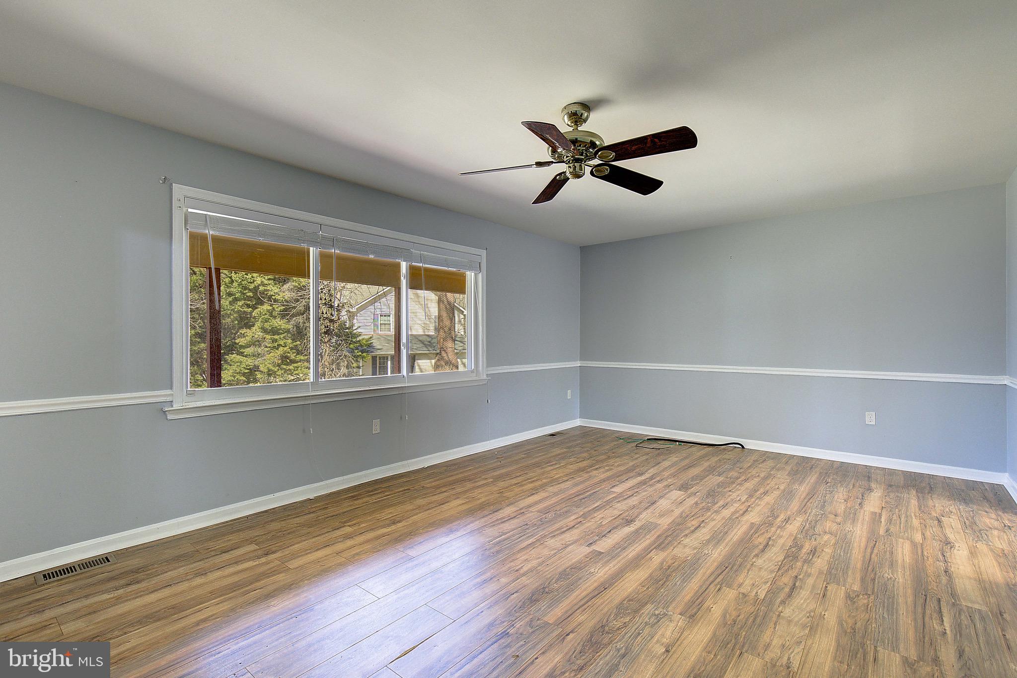 BROOKESIDE - Residential