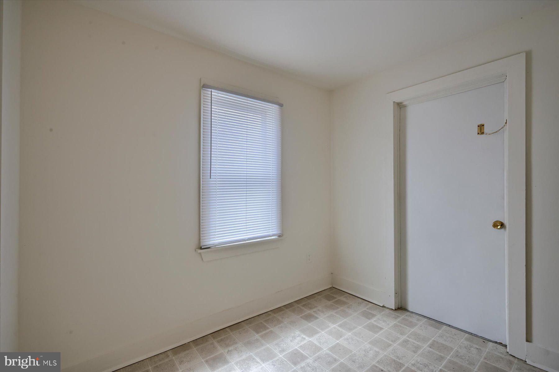 SUMMIT TERRACE - Residential