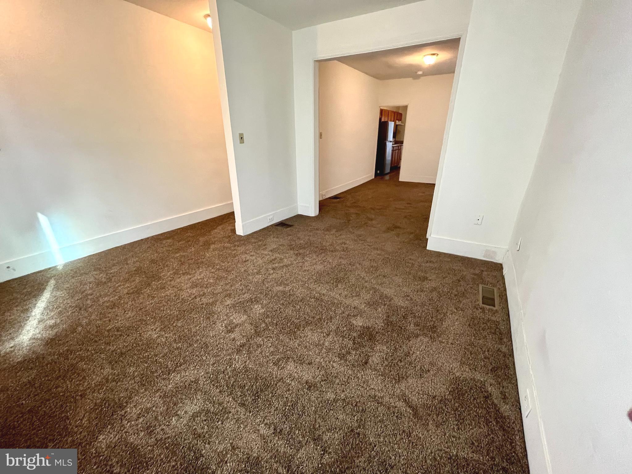 SUMMIT TERRACE - Residential