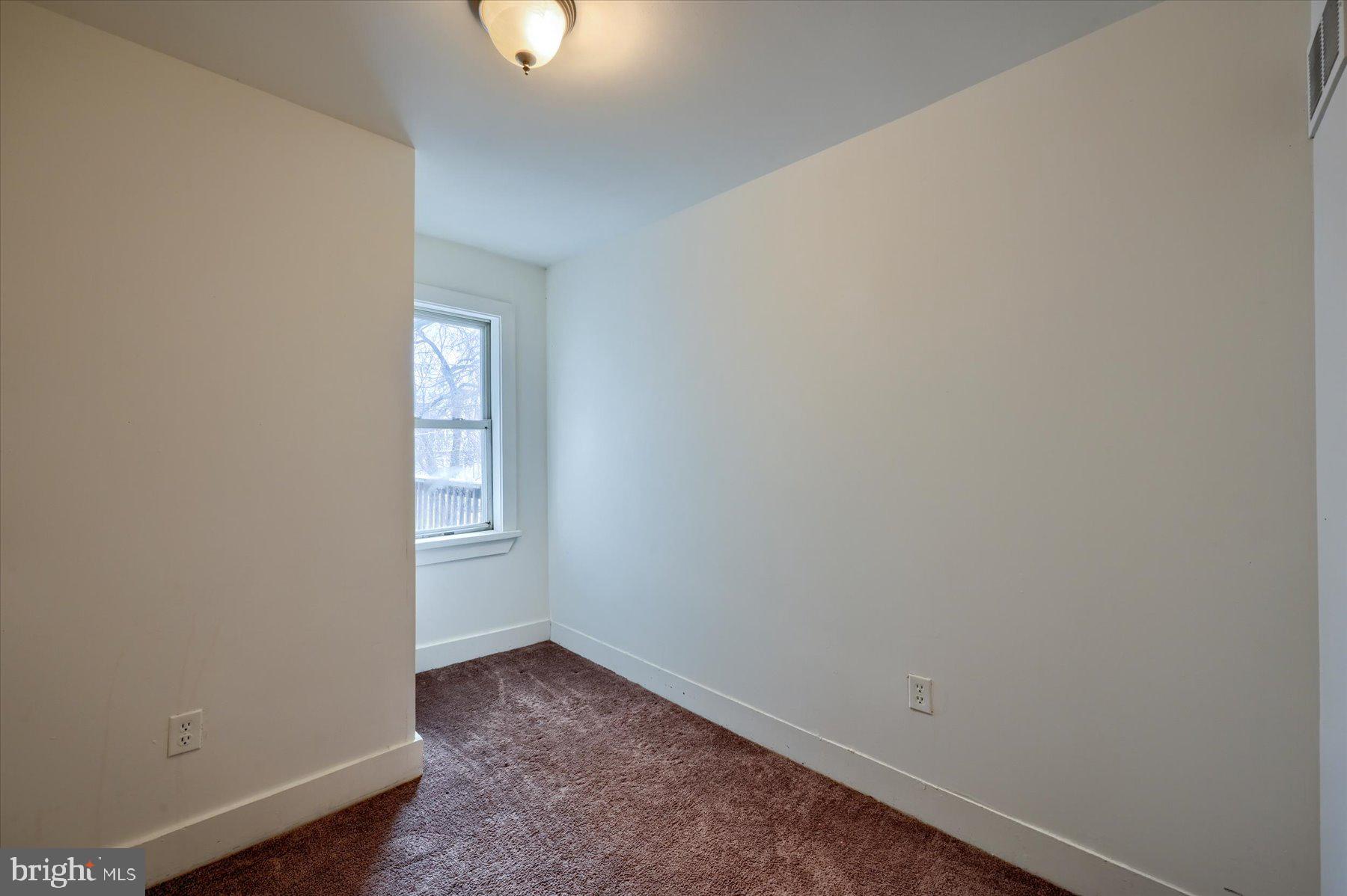 SUMMIT TERRACE - Residential