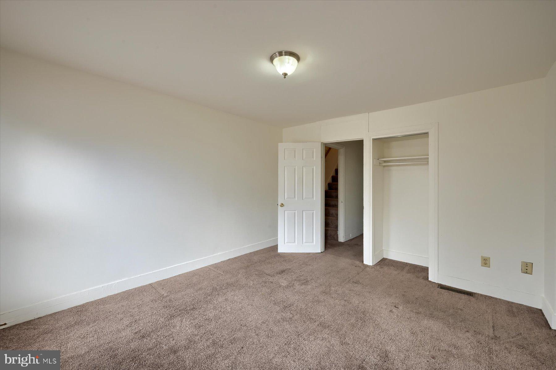 SUMMIT TERRACE - Residential