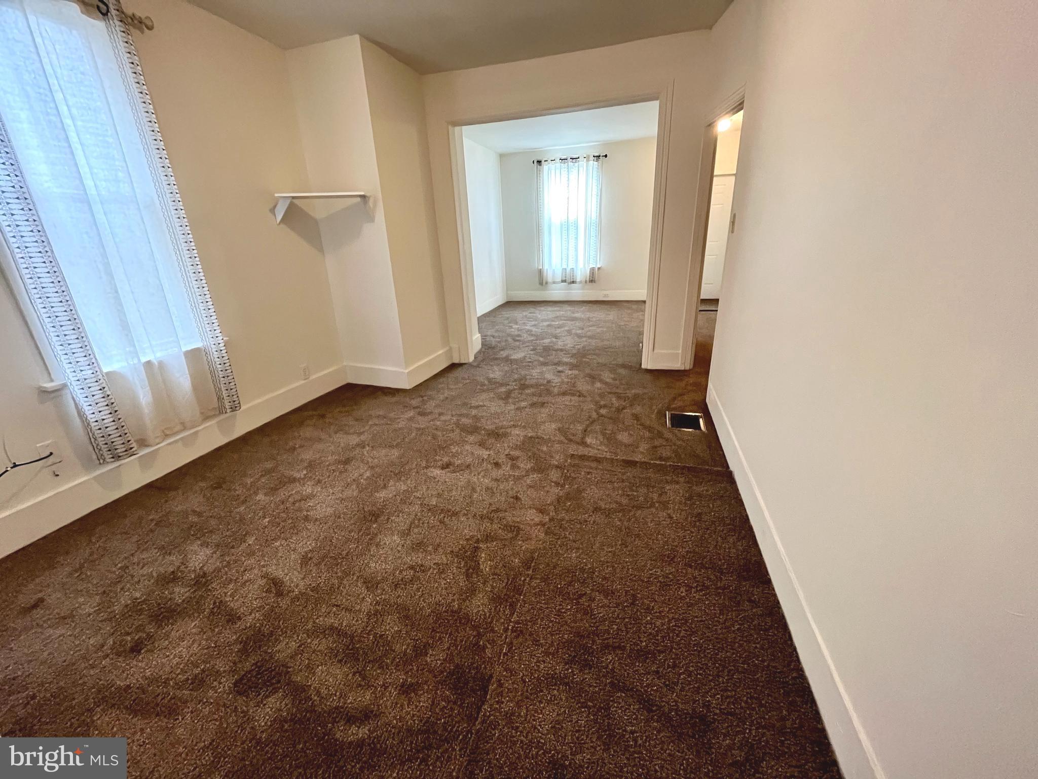 SUMMIT TERRACE - Residential