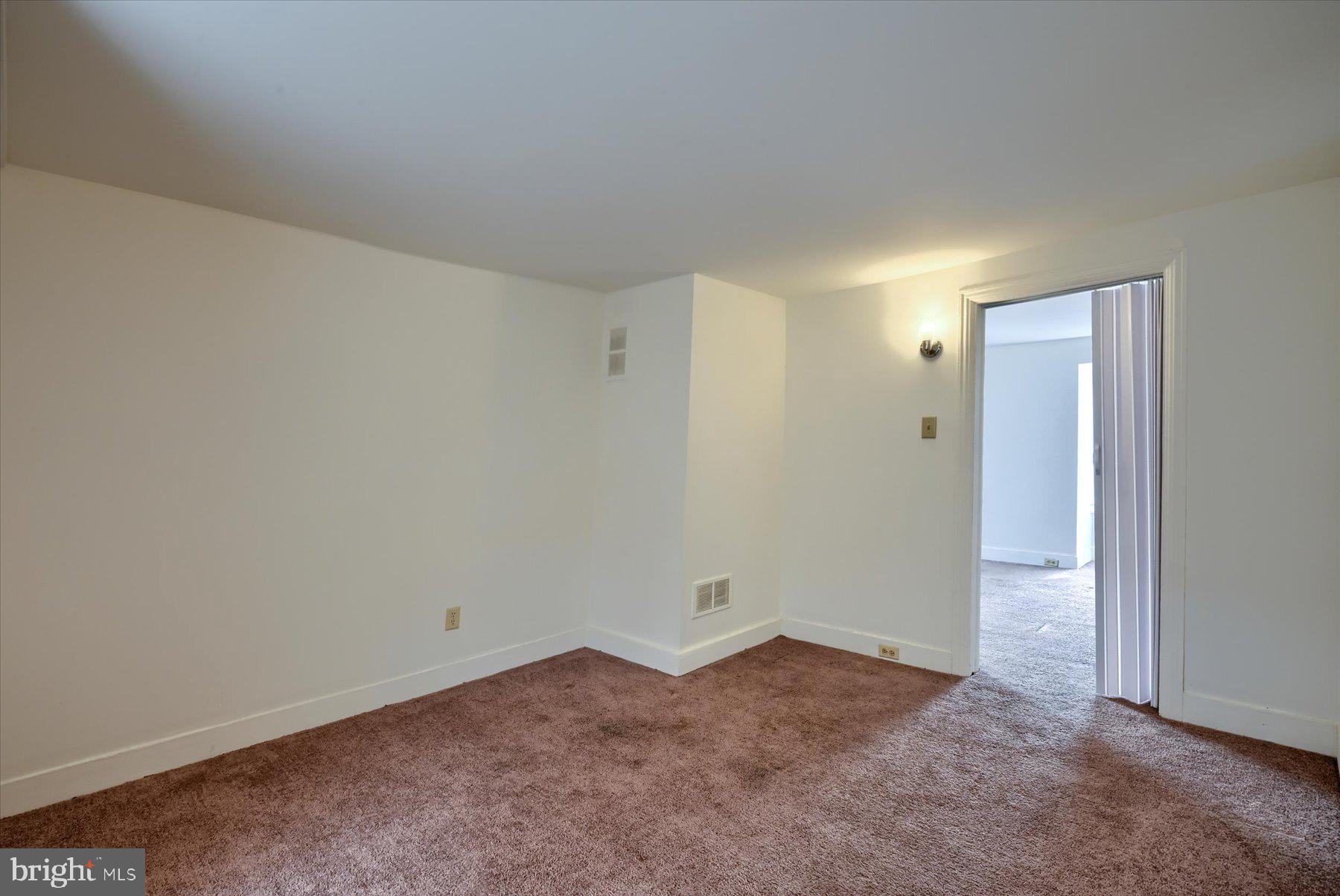 SUMMIT TERRACE - Residential