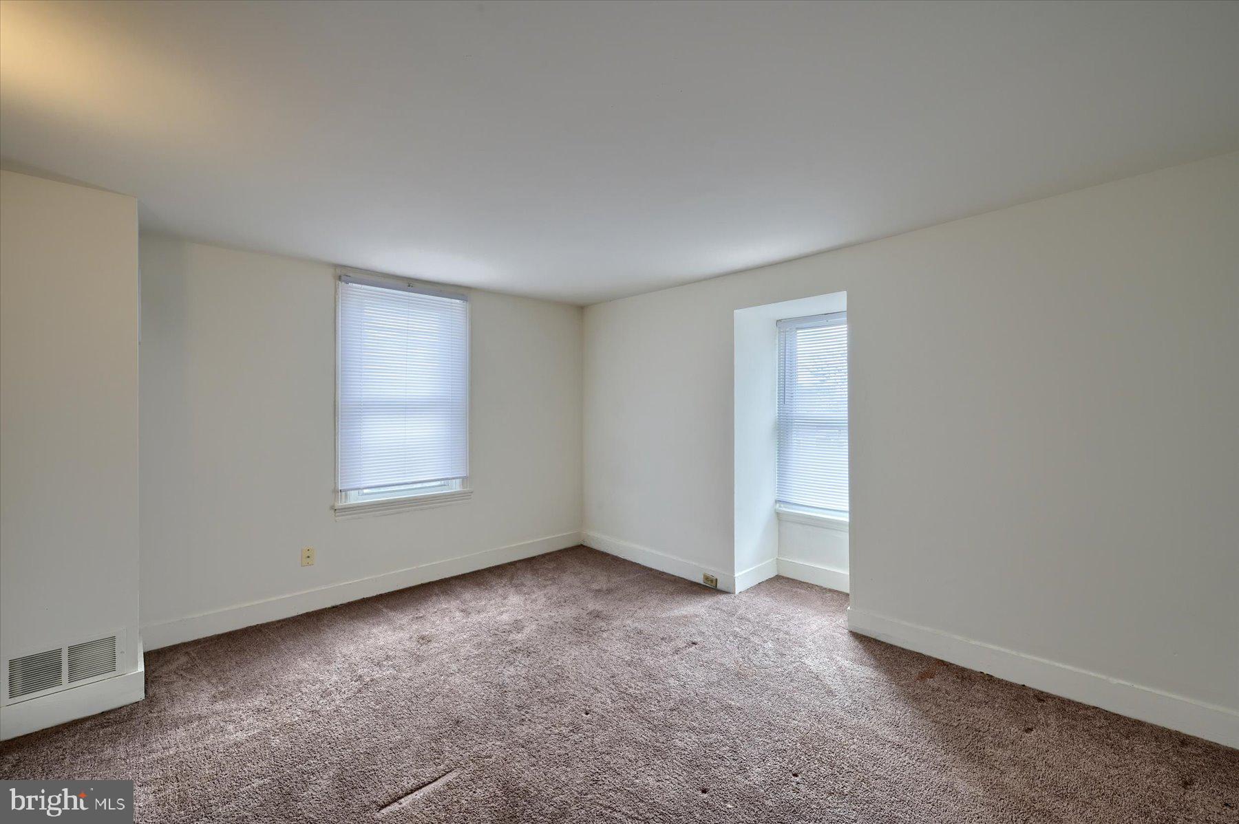 SUMMIT TERRACE - Residential