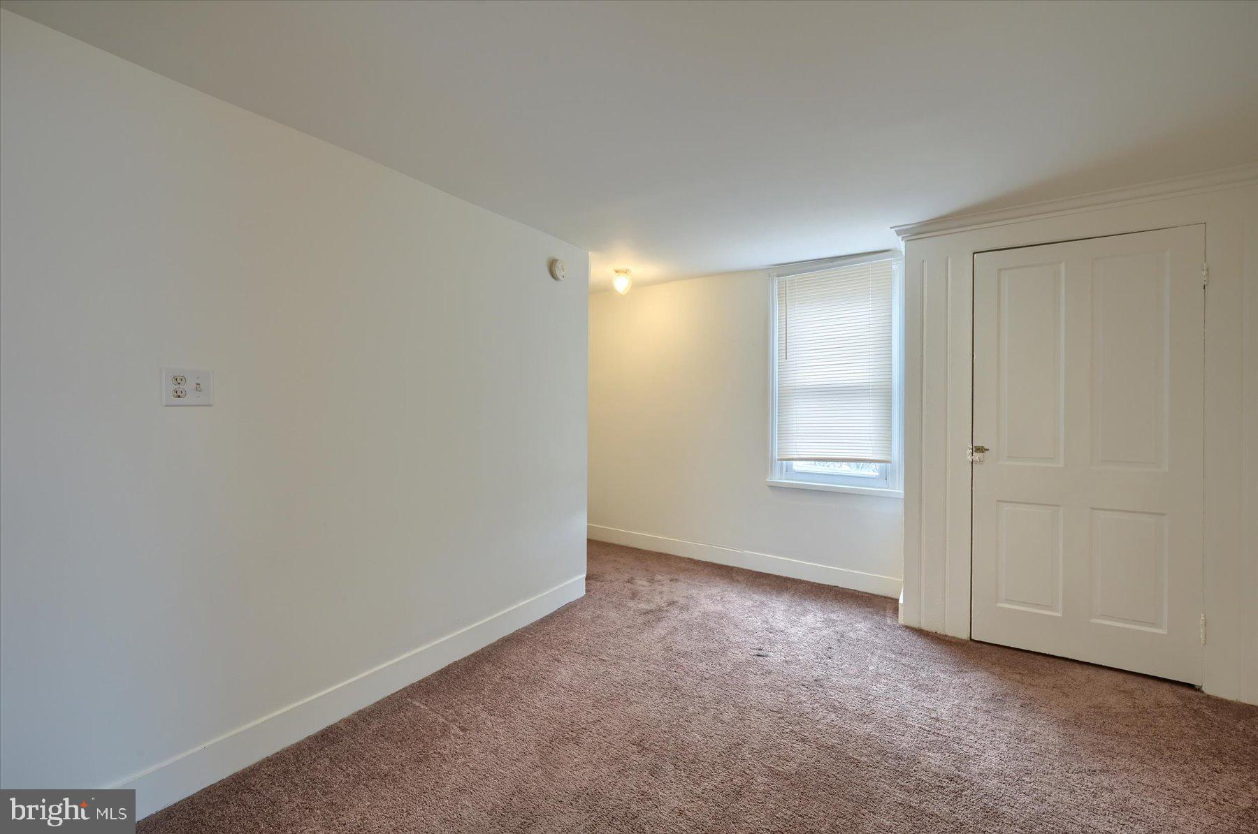 SUMMIT TERRACE - Residential