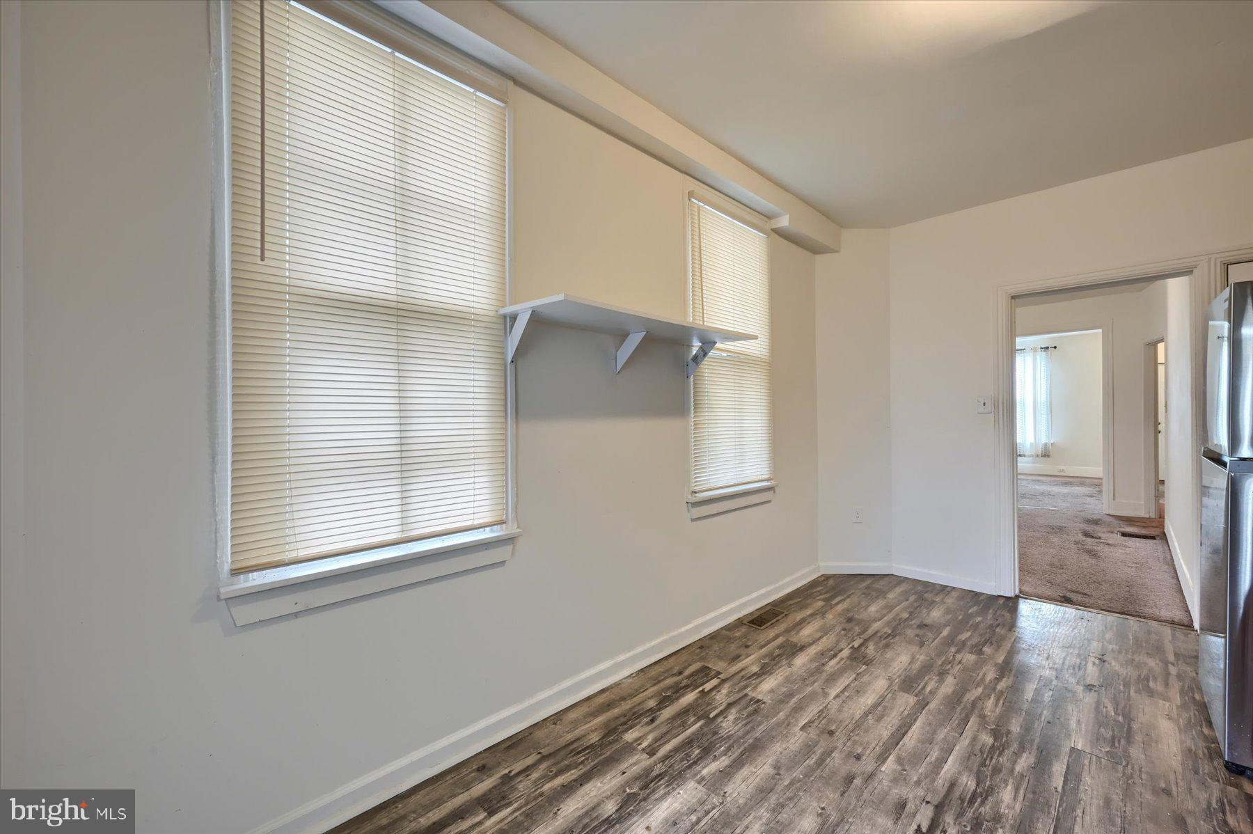 SUMMIT TERRACE - Residential