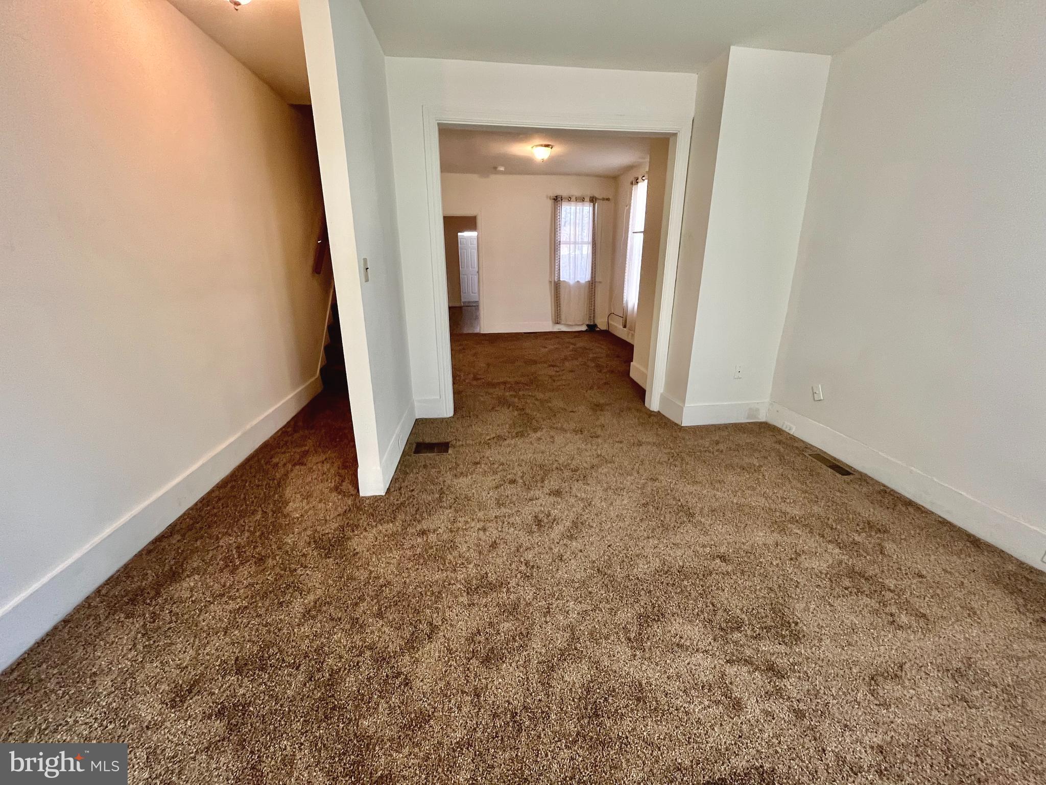 SUMMIT TERRACE - Residential