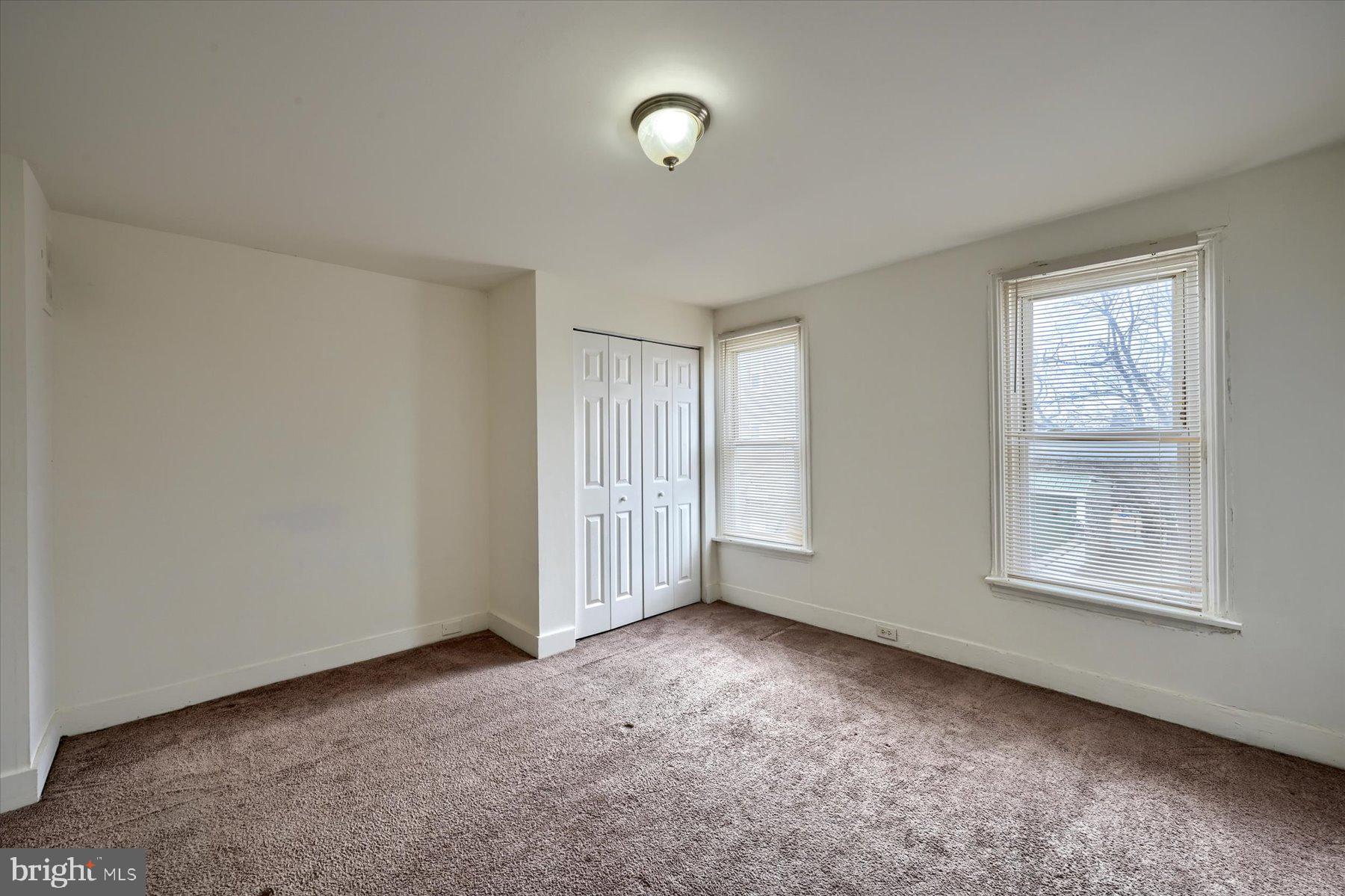 SUMMIT TERRACE - Residential