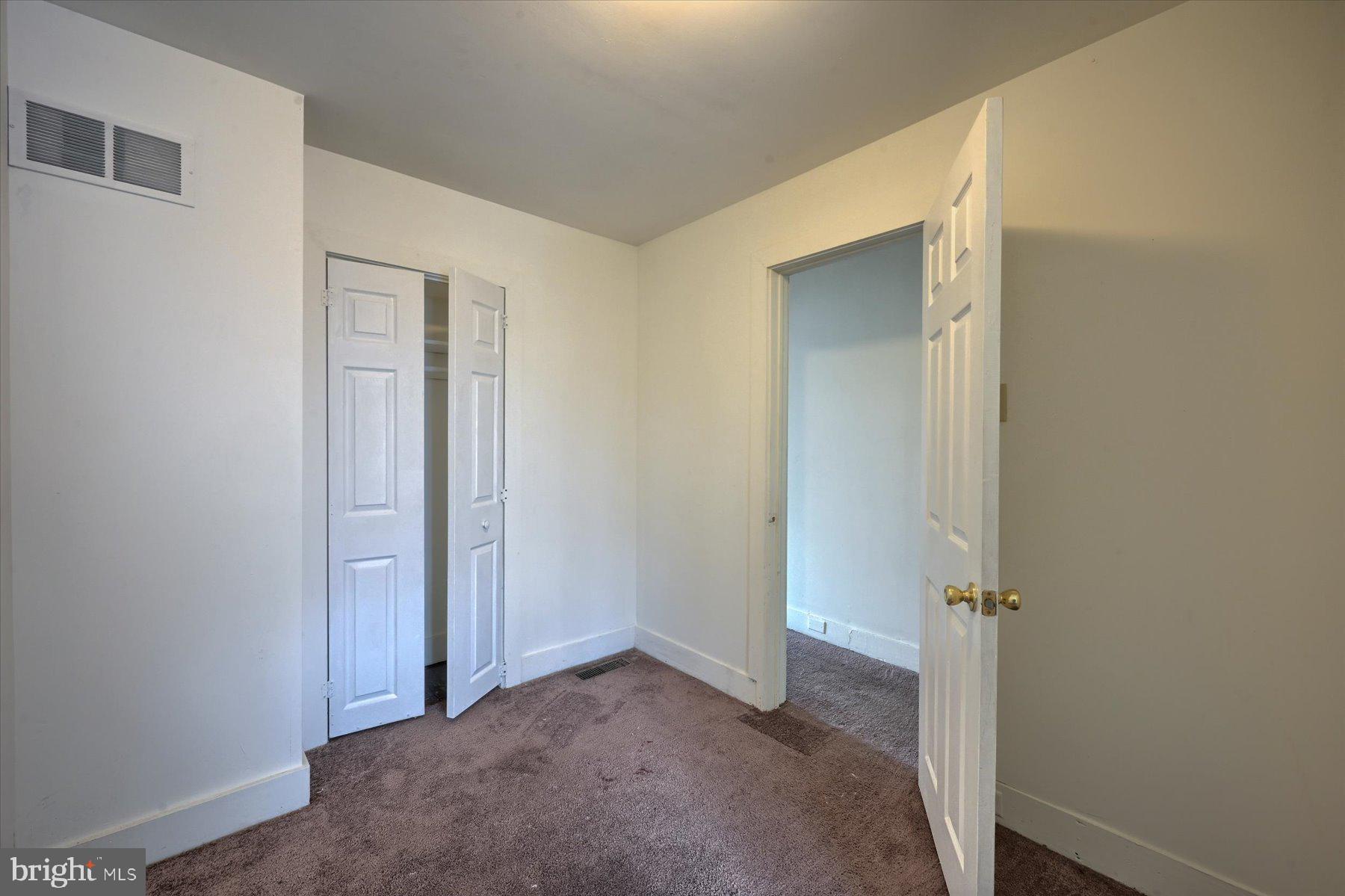SUMMIT TERRACE - Residential