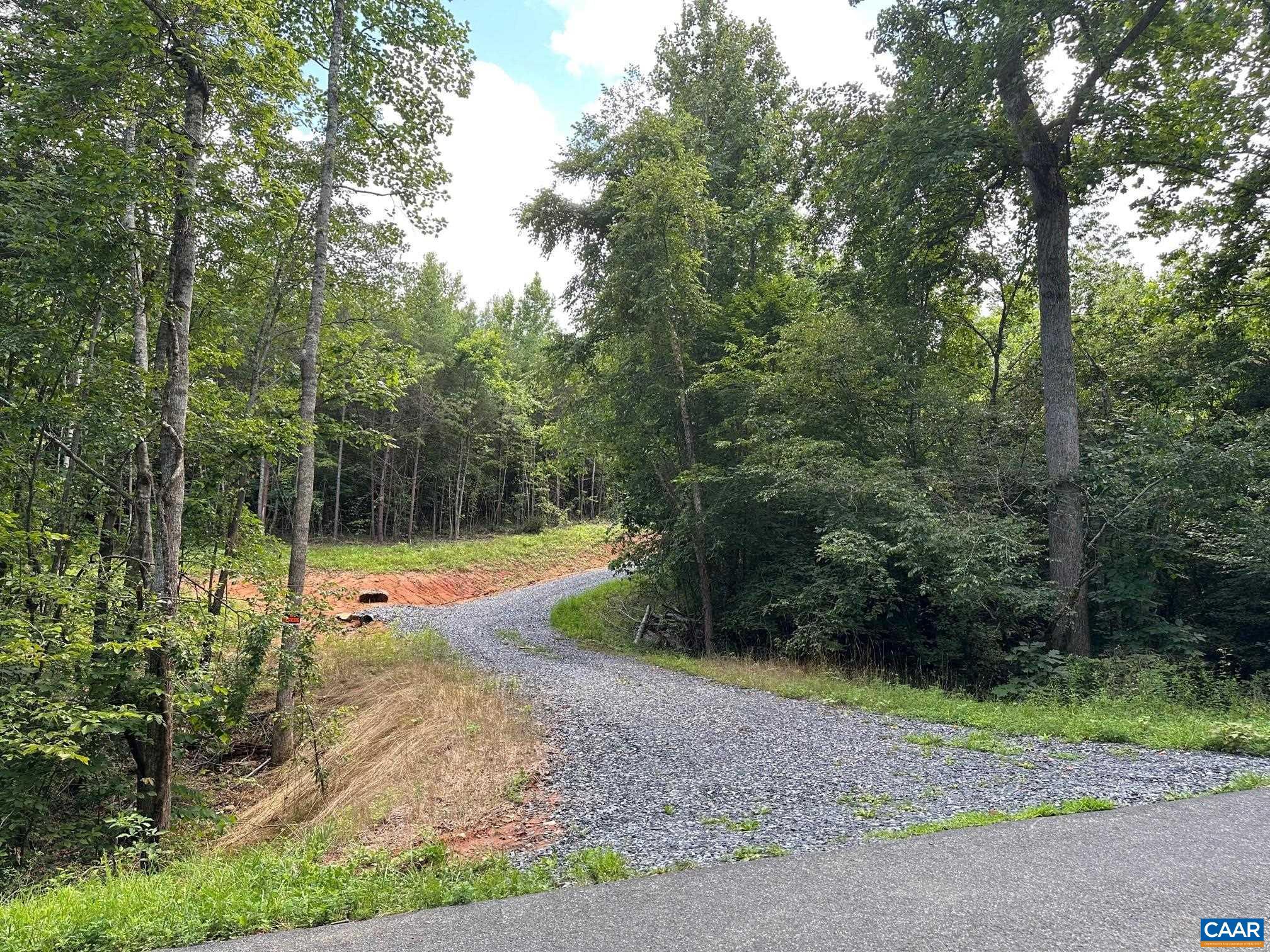 NONE AVAILABLE - Land