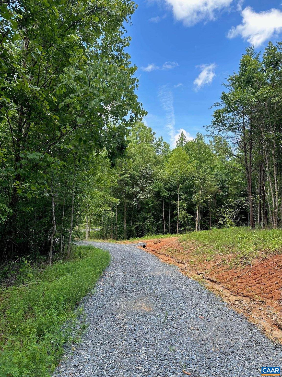 NONE AVAILABLE - Land