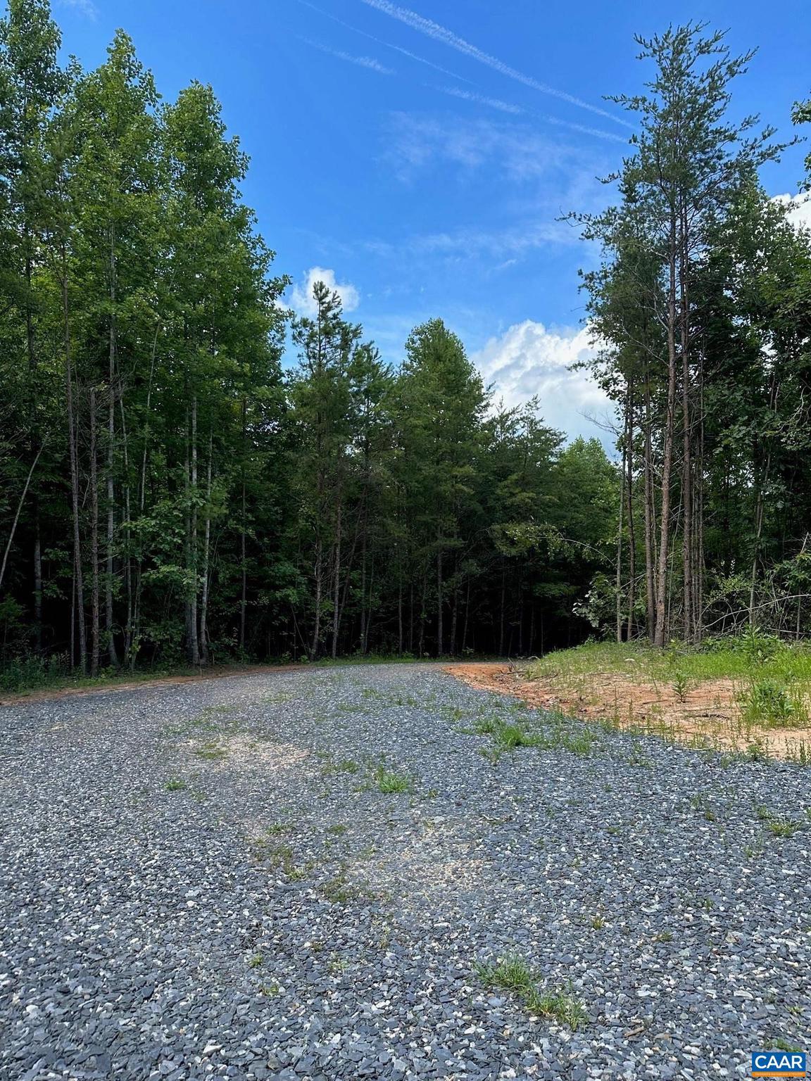 NONE AVAILABLE - Land