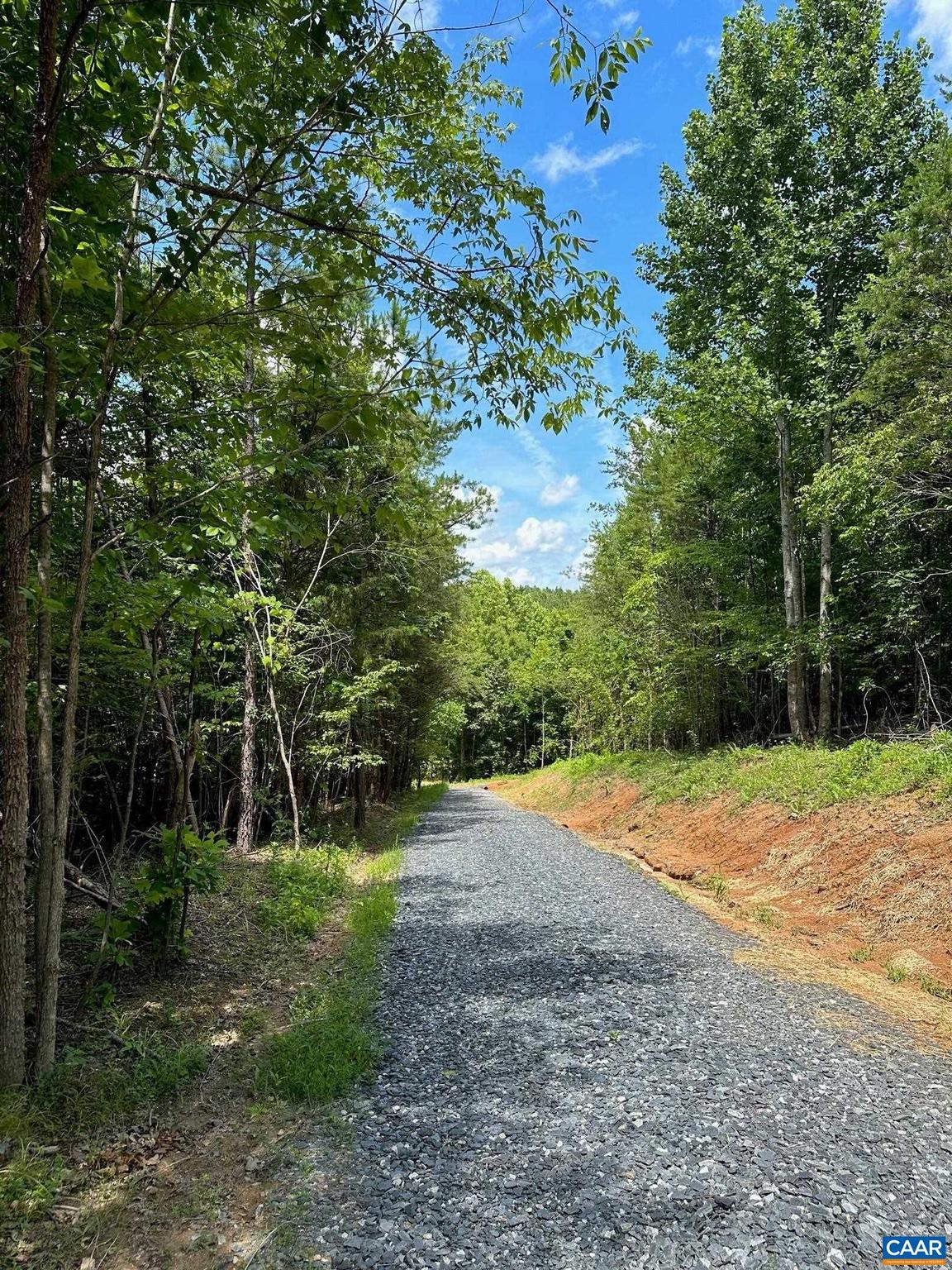 NONE AVAILABLE - Land