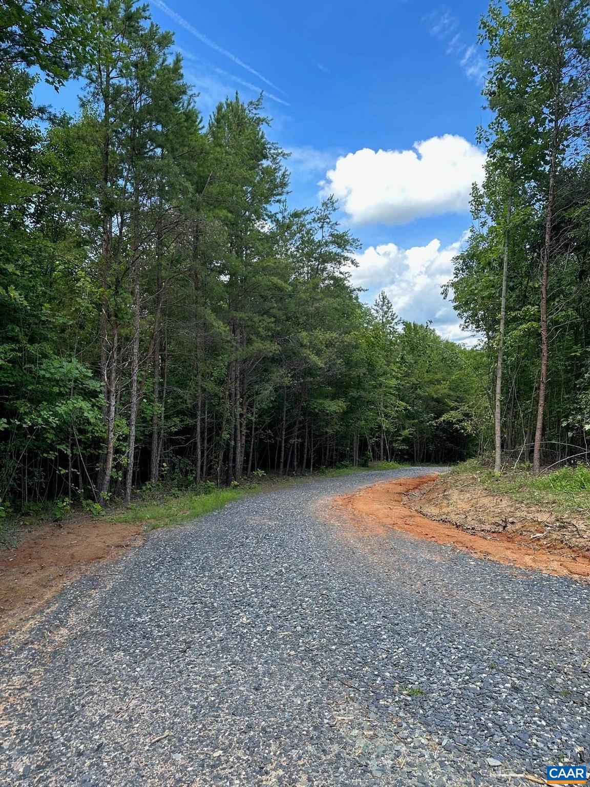 NONE AVAILABLE - Land