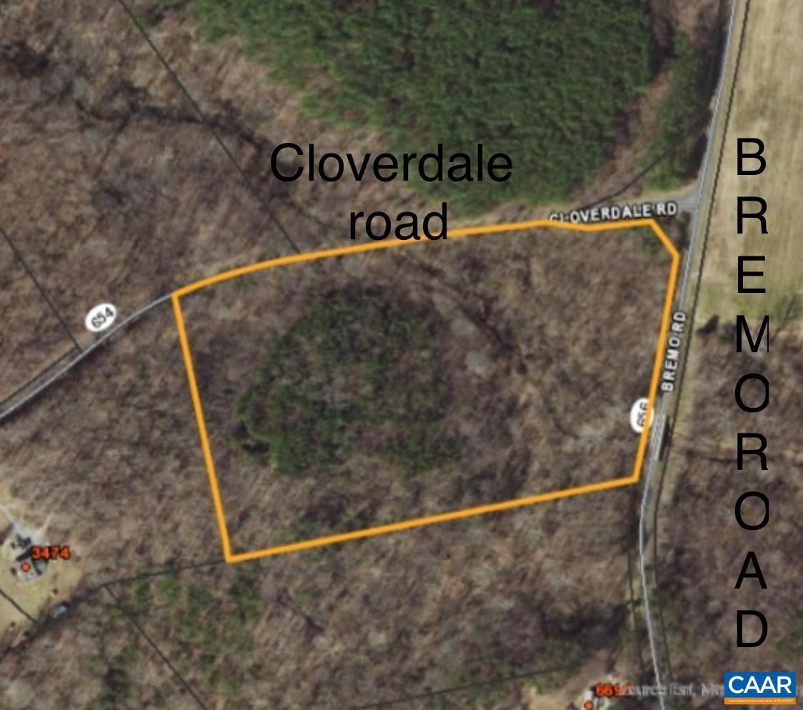 NONE AVAILABLE - Land