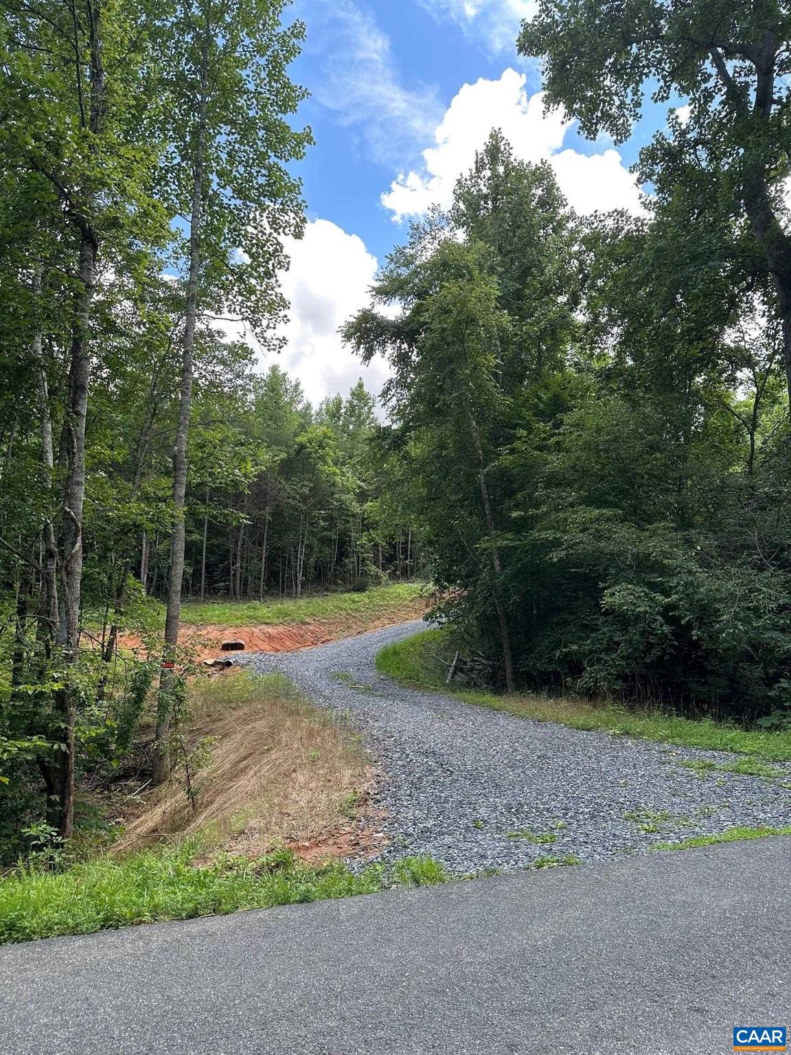 NONE AVAILABLE - Land