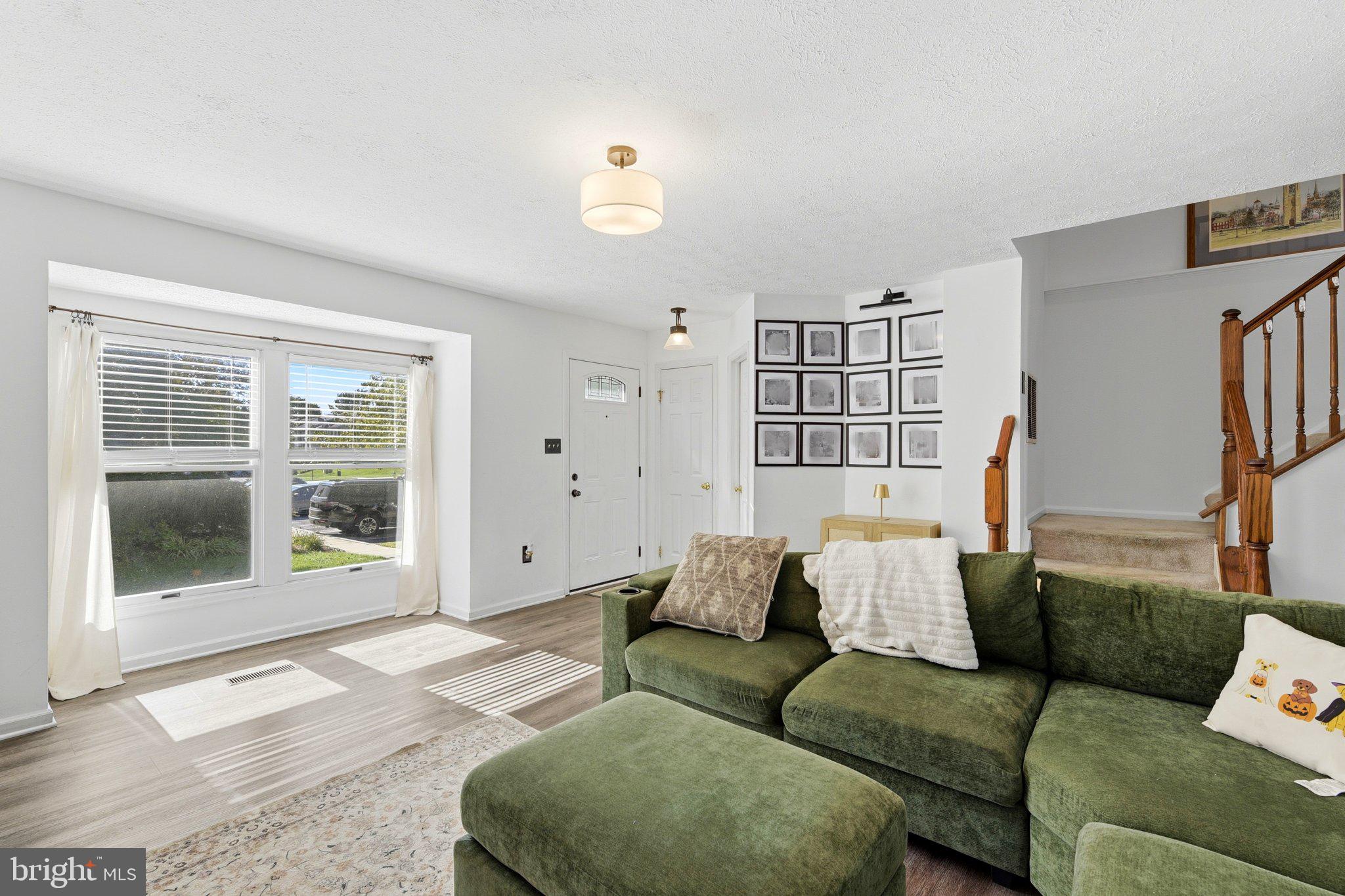 1581 SAINT LAWRENCE COURT